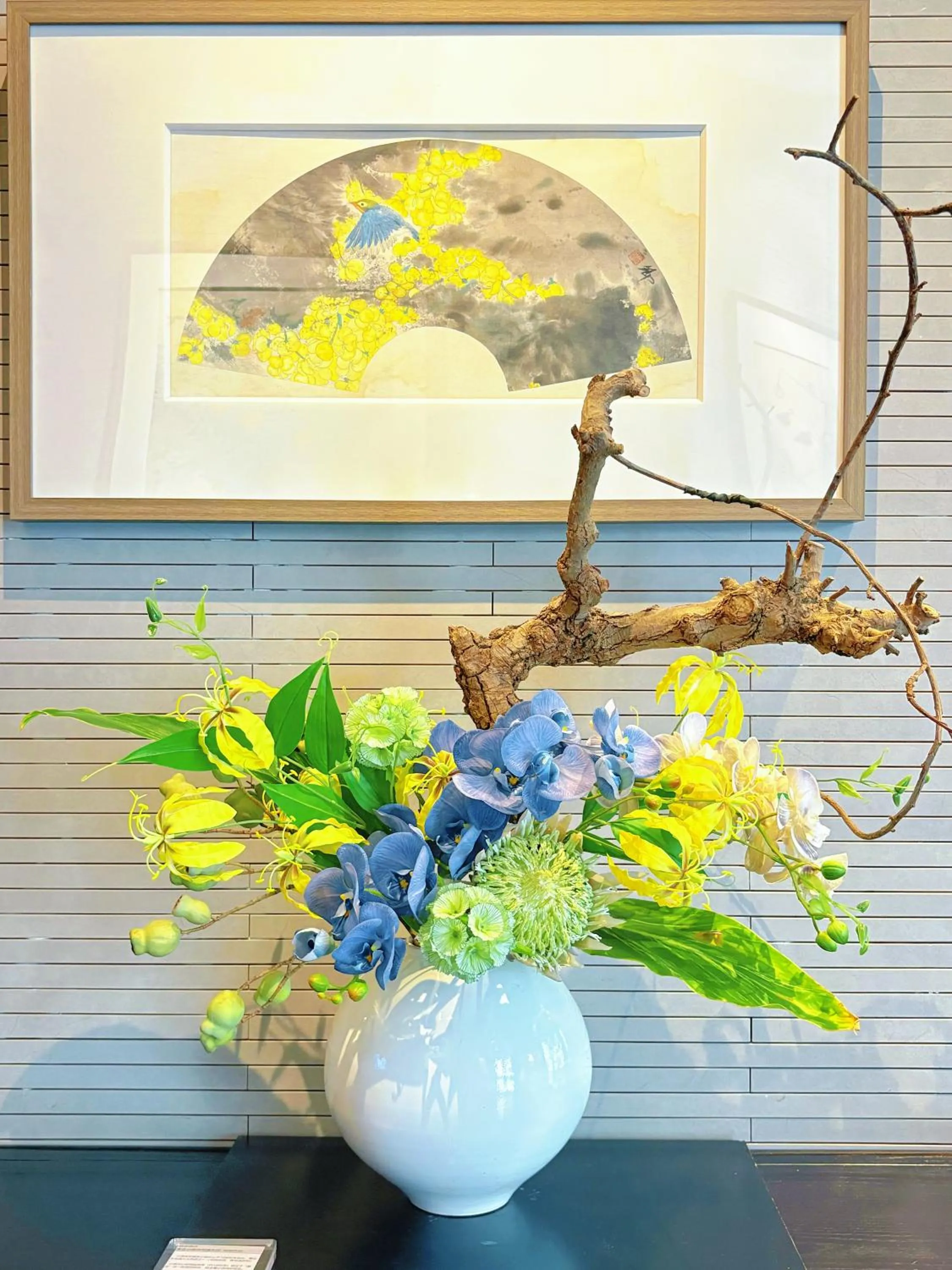 Lobby or reception in Guangzhou City Join Hotel Shipai Qiao metro Branch