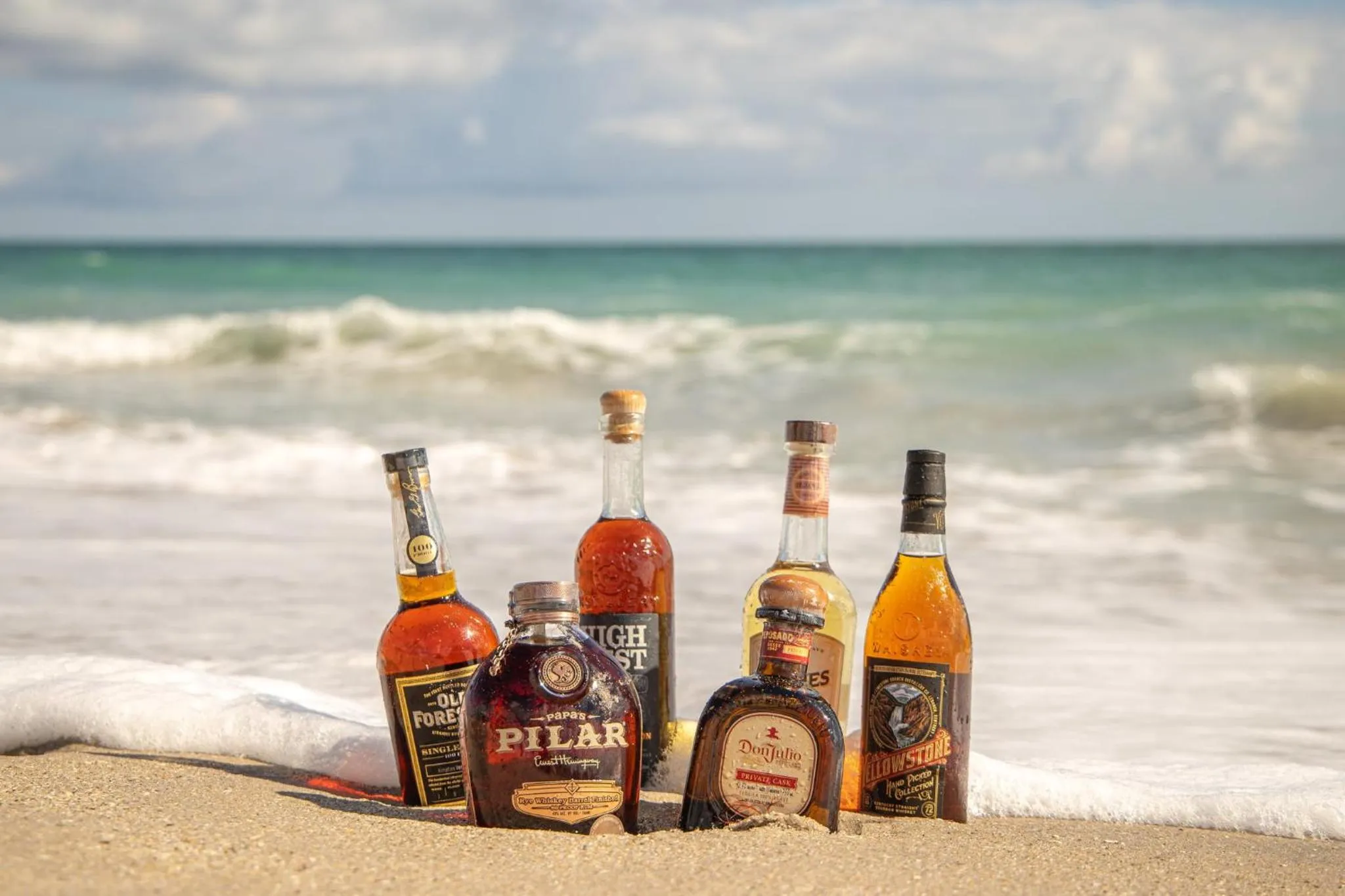 Photo of the whole room in Kimpton Vero Beach Hotel & Spa by IHG