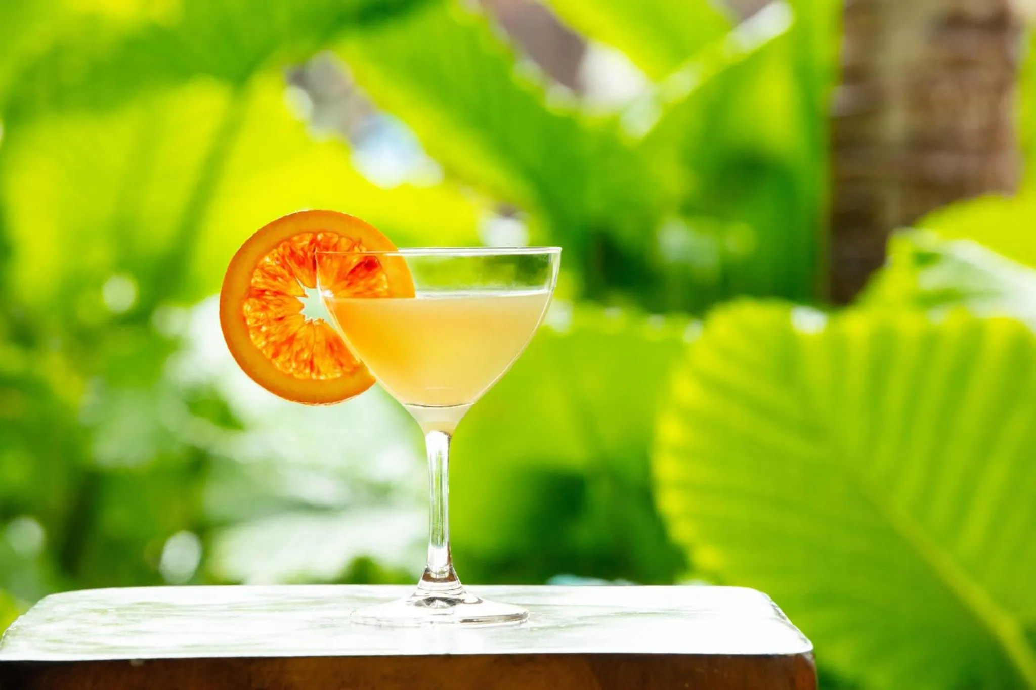 Restaurant/places to eat in Kimpton Vero Beach Hotel & Spa by IHG