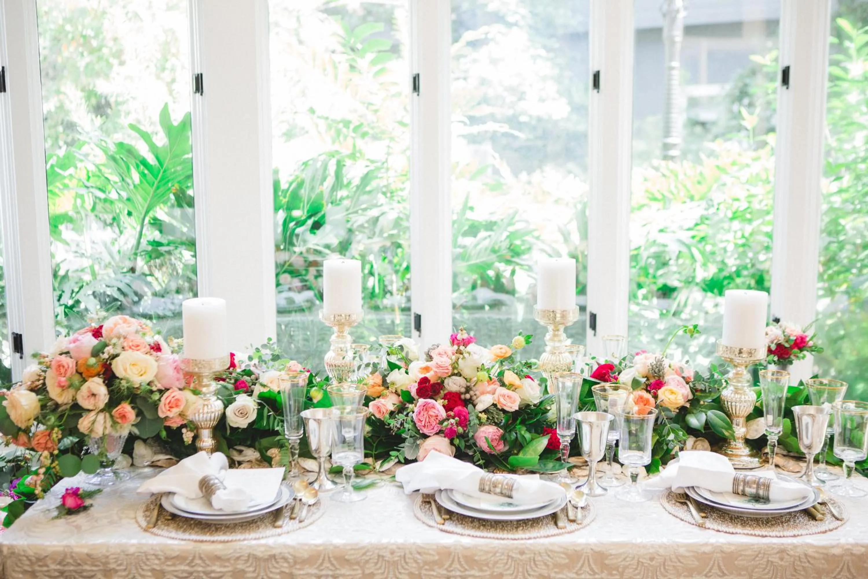 Meeting/conference room in Kimpton Vero Beach Hotel & Spa by IHG