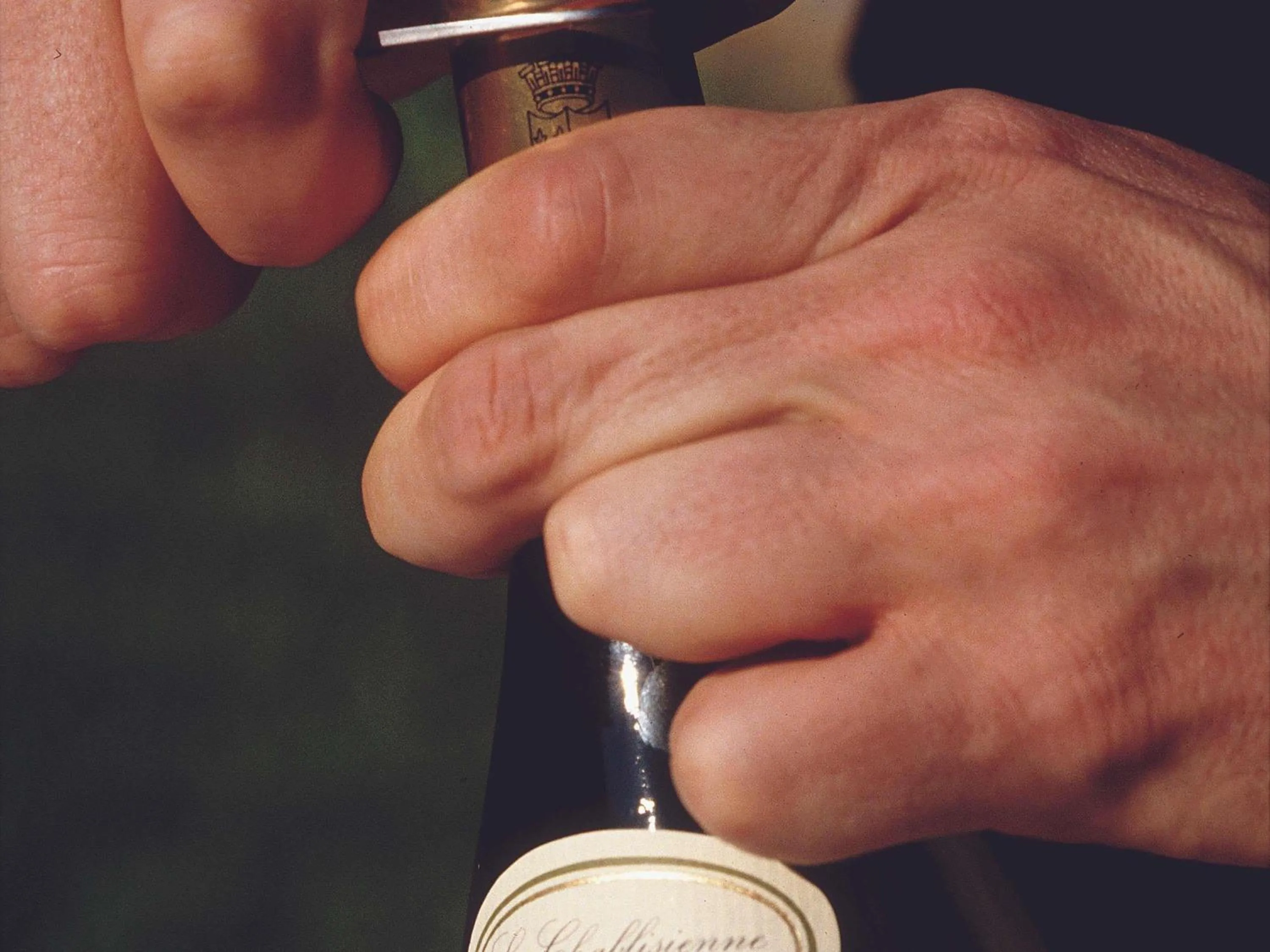 Lounge or bar in Mercure Szekesfehervar Magyar Kiraly