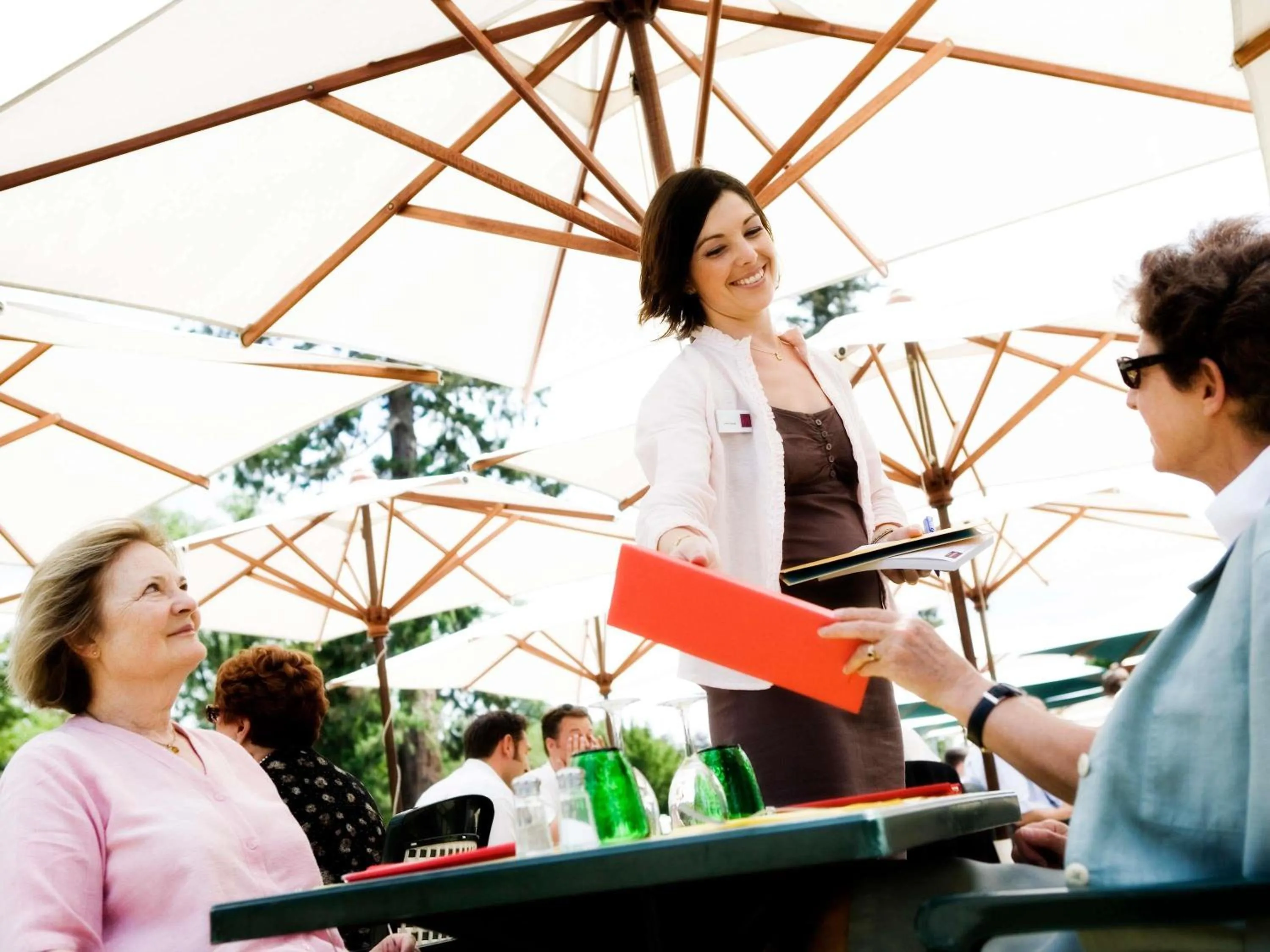 Other in Mercure Szekesfehervar Magyar Kiraly