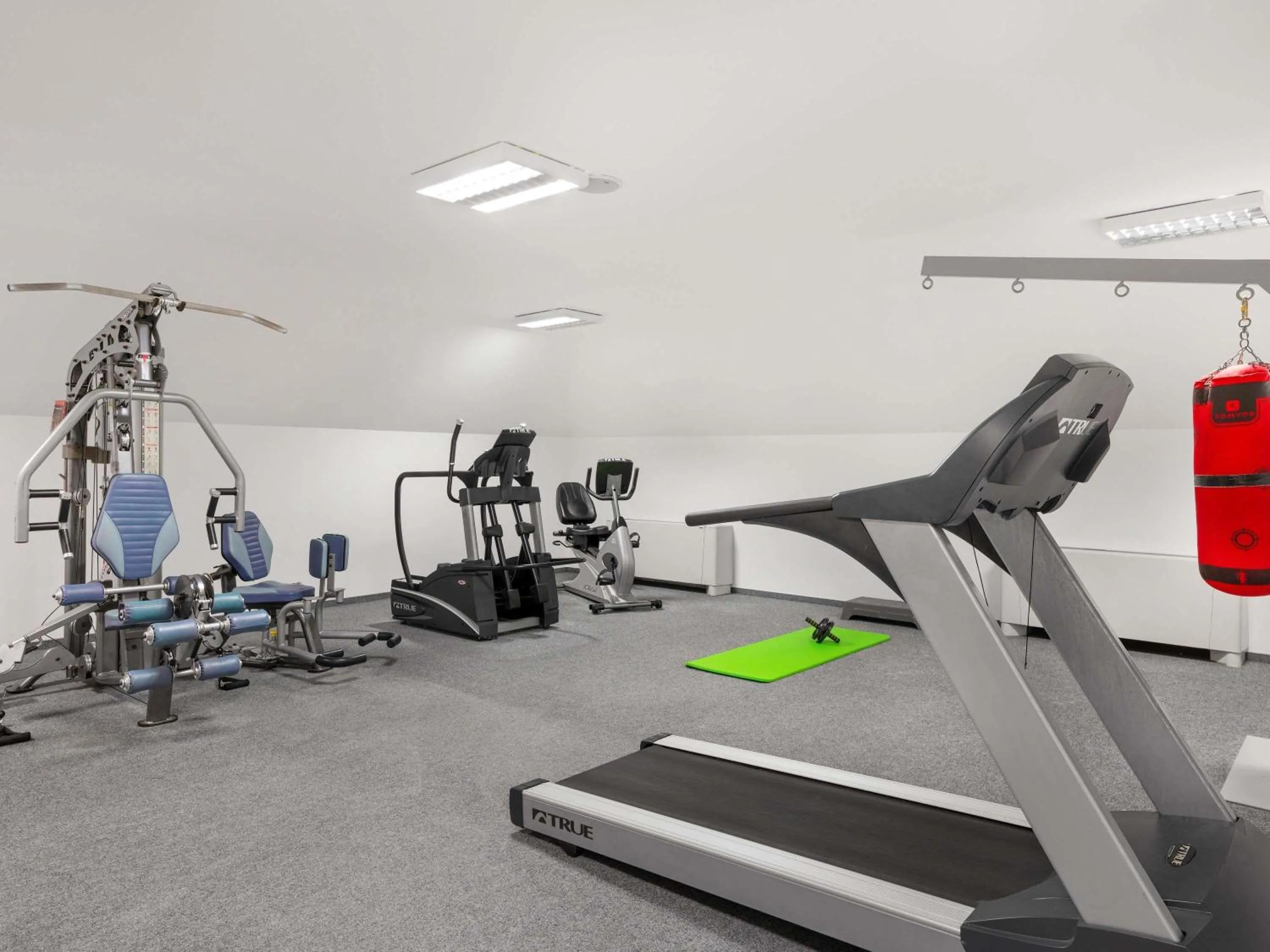 Other in Mercure Szekesfehervar Magyar Kiraly