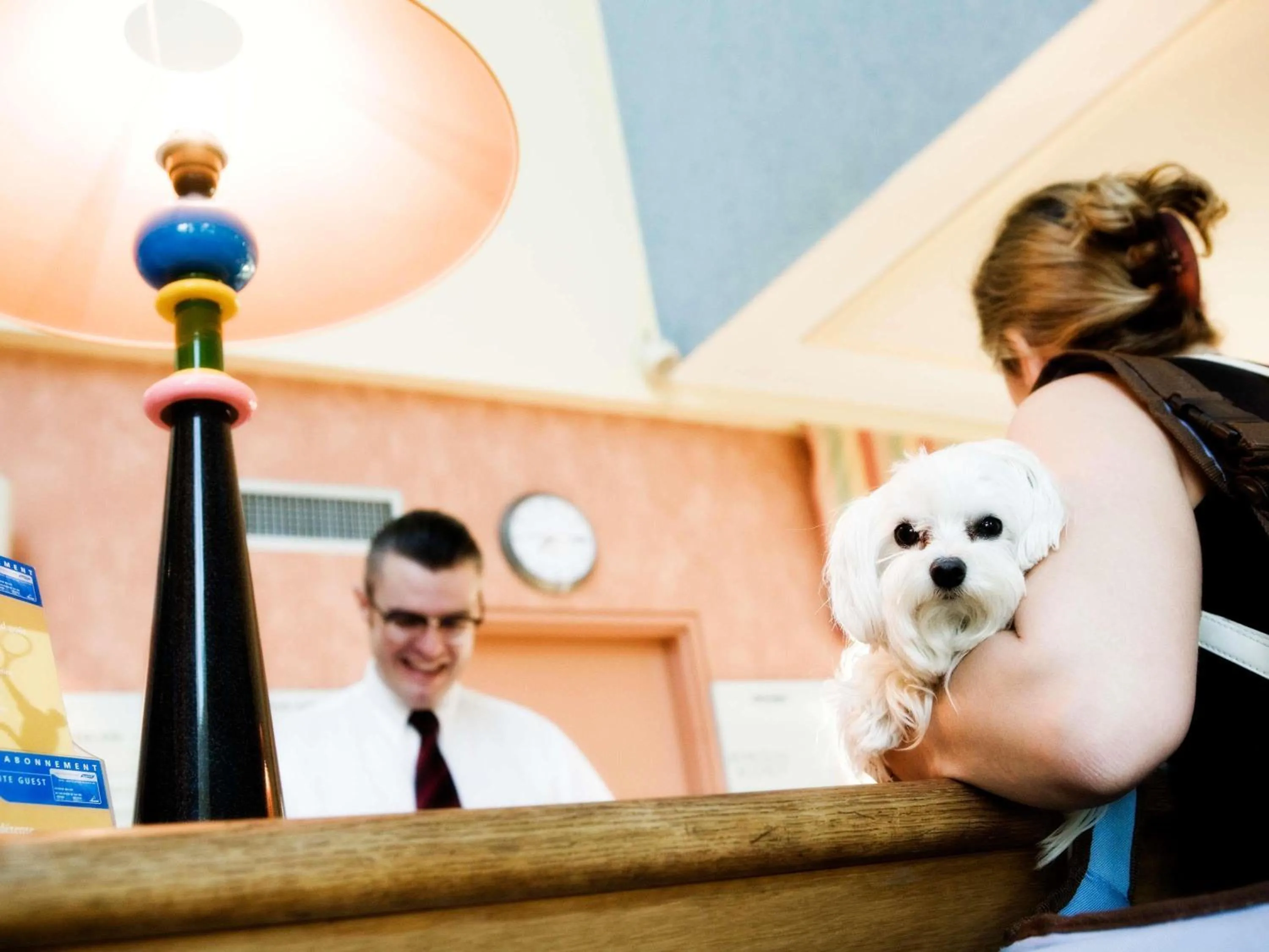 Other in Mercure Szekesfehervar Magyar Kiraly