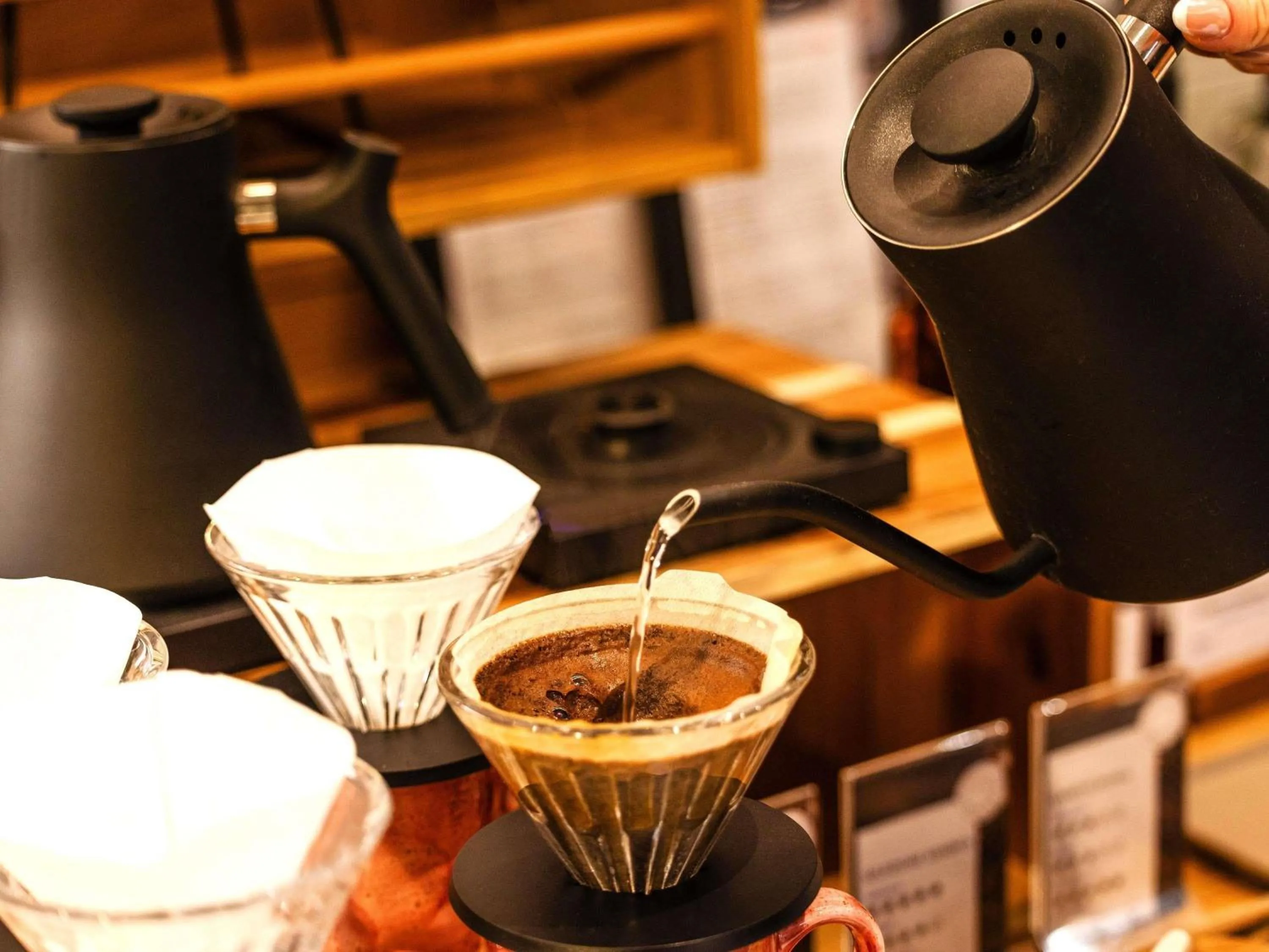 Lounge or bar in Mercure Szekesfehervar Magyar Kiraly