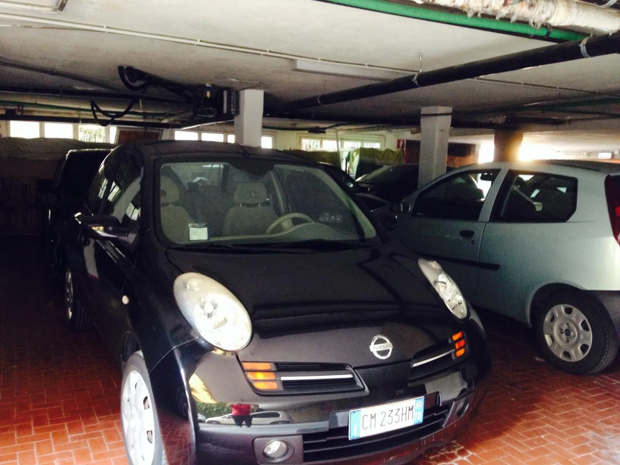 Activities in Corallo Wellness Hotel