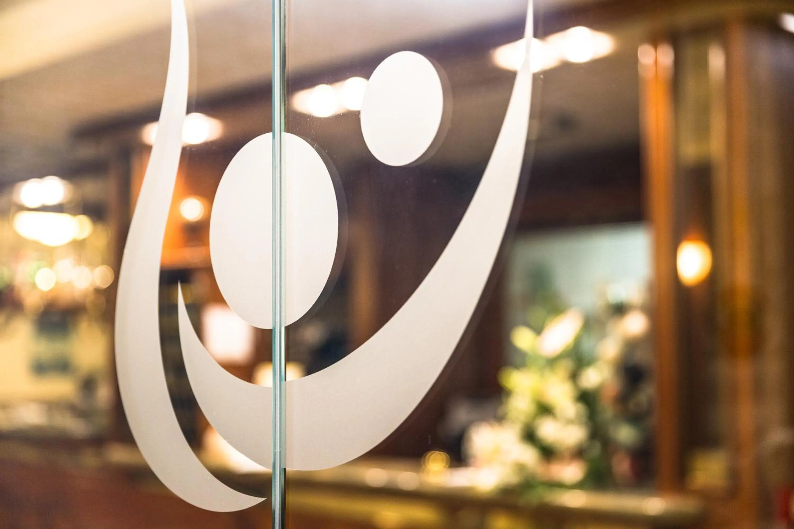 Facade/entrance in Corallo Wellness Hotel