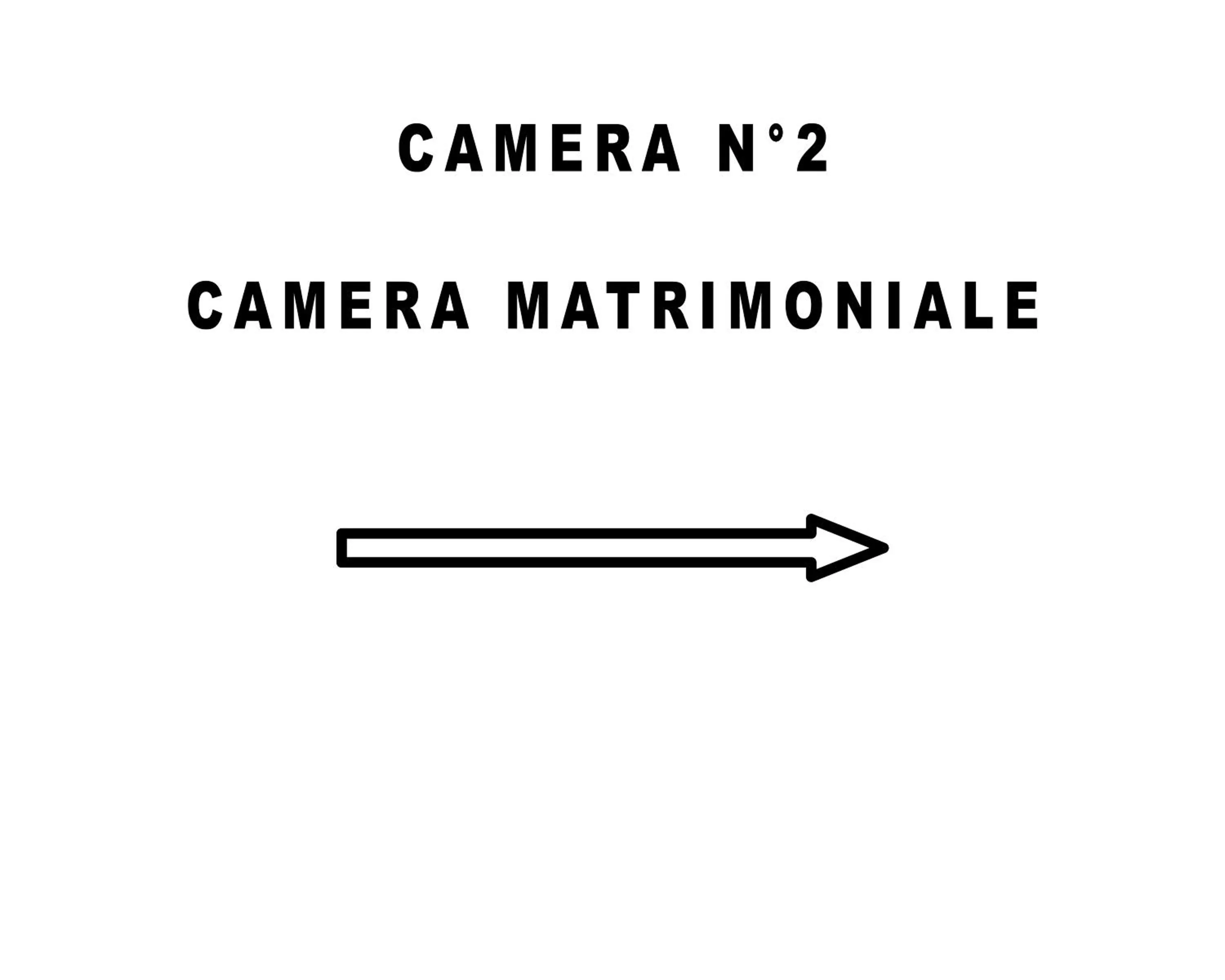 Text overlay in Affittacamere Lo Scoglio (Guesthouse)