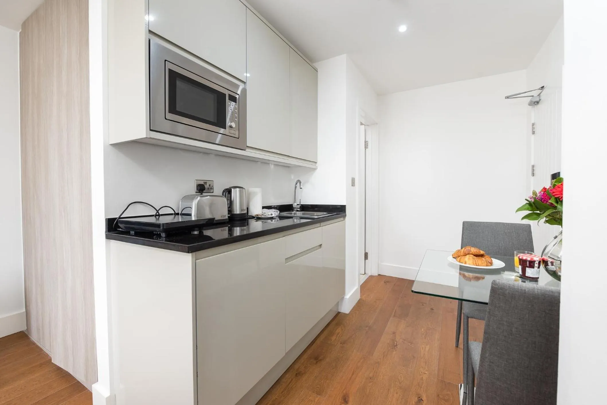 Bayswater by CAPITAL