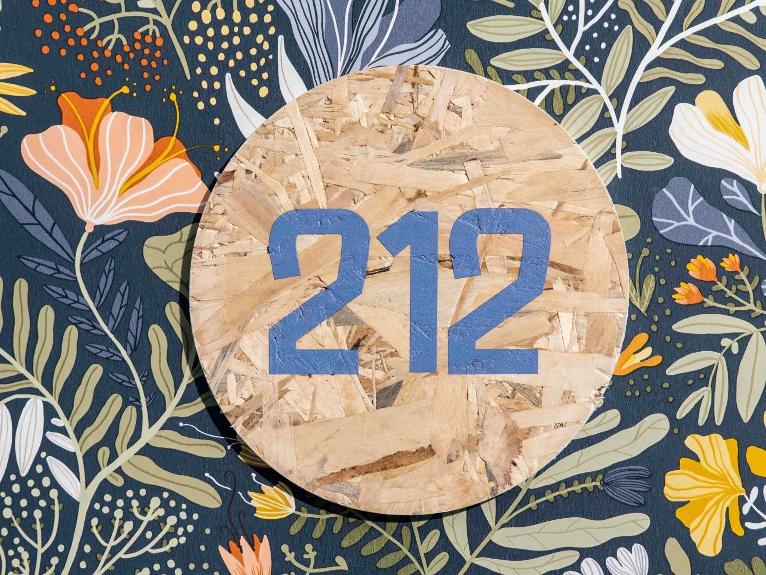 Bedroom in greet Chartres Est