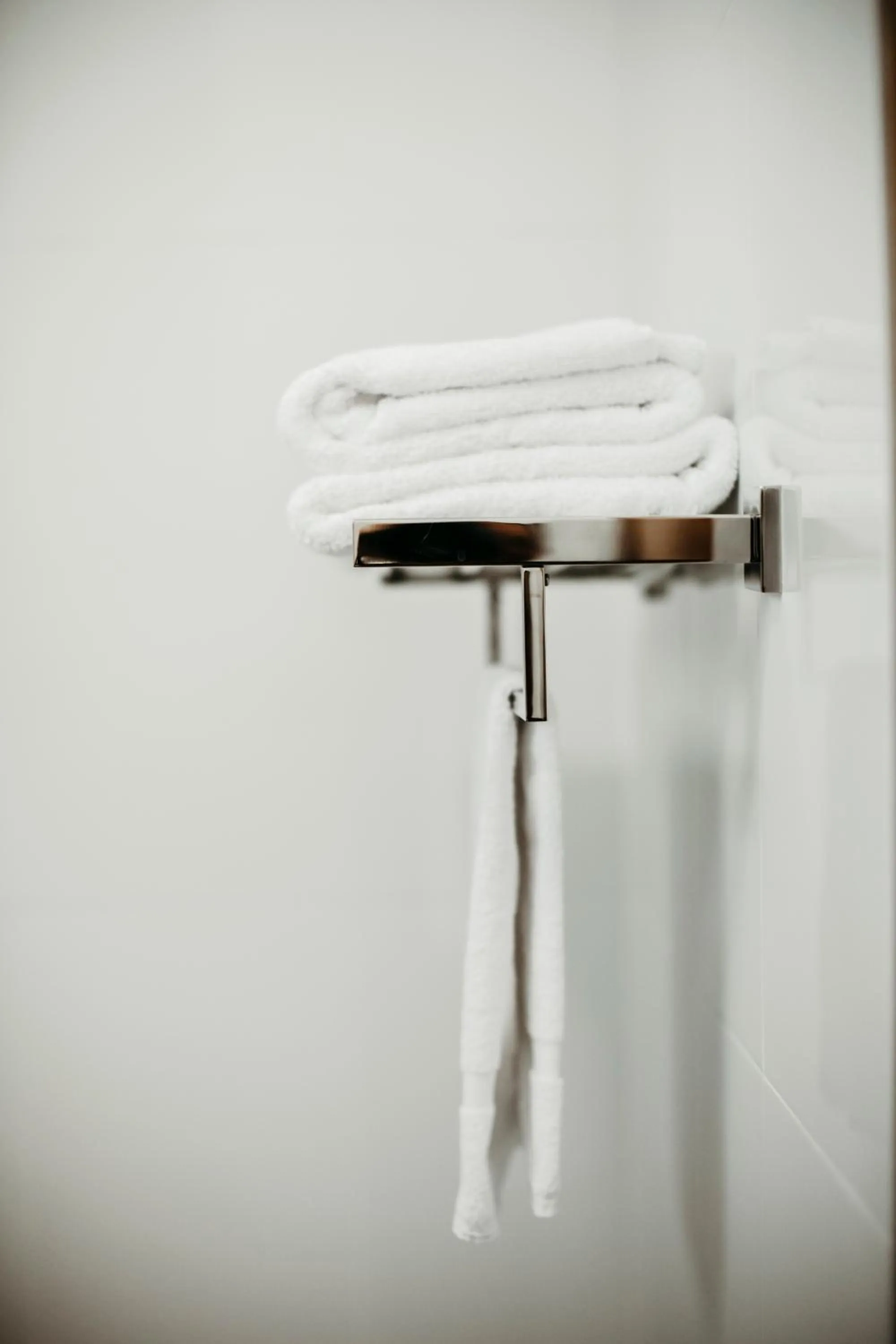 Colonial Motel Richmond