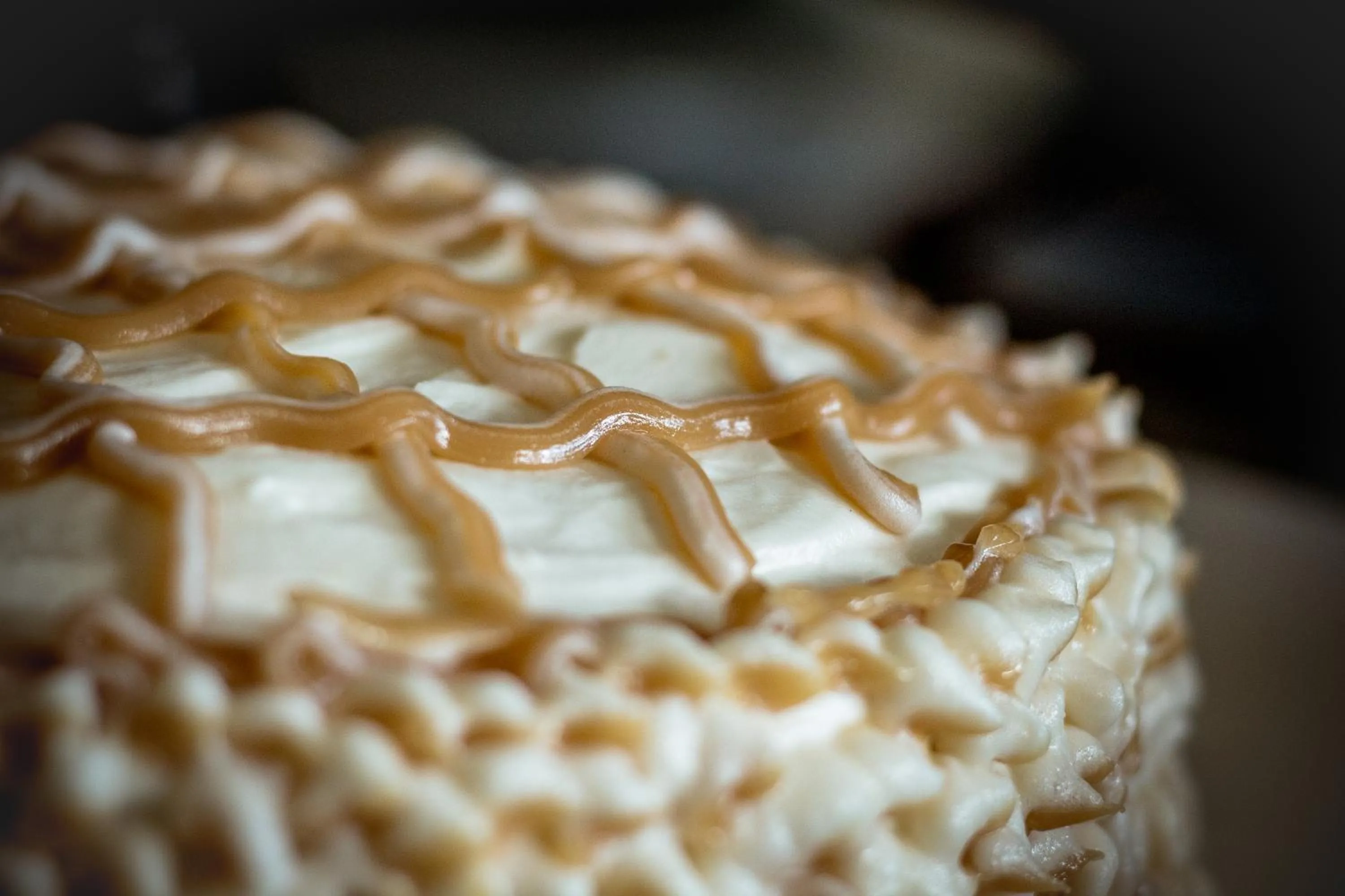 Buffet breakfast in Porto dos Casais Guest House Itacaré