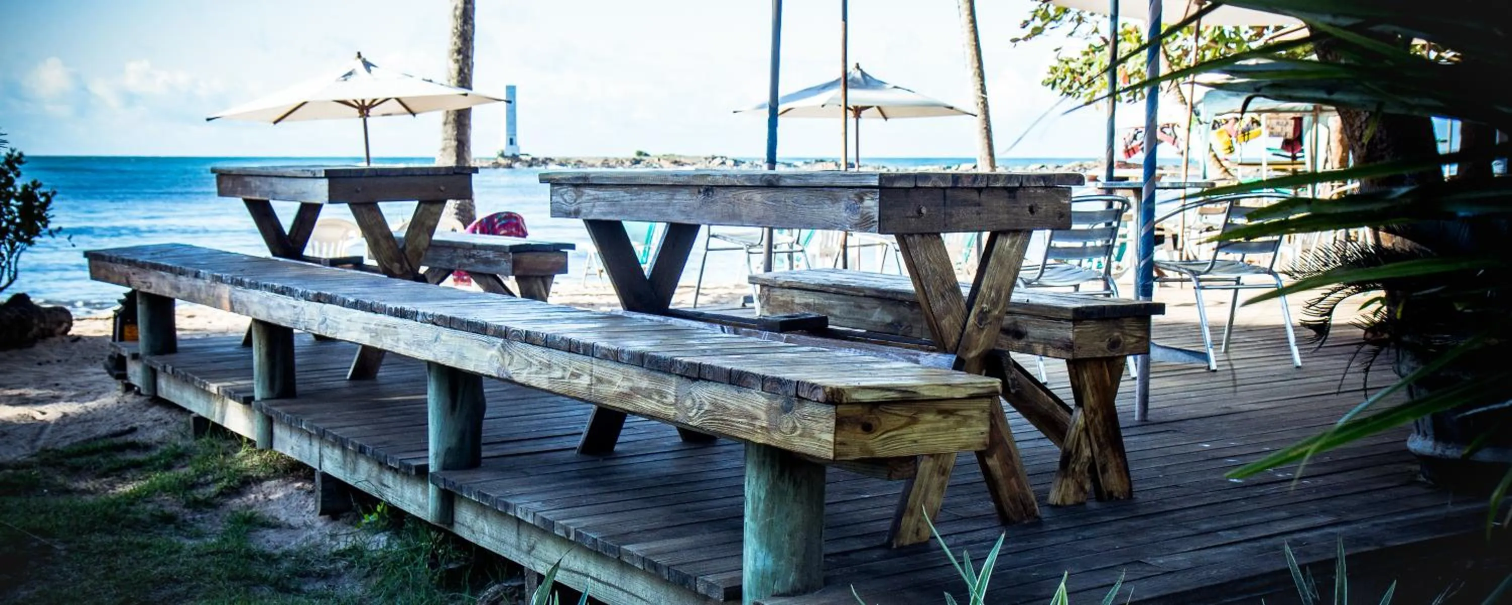 Beach in Porto dos Casais Guest House Itacaré