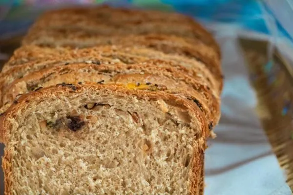 Food in Pousada Portal da Concha