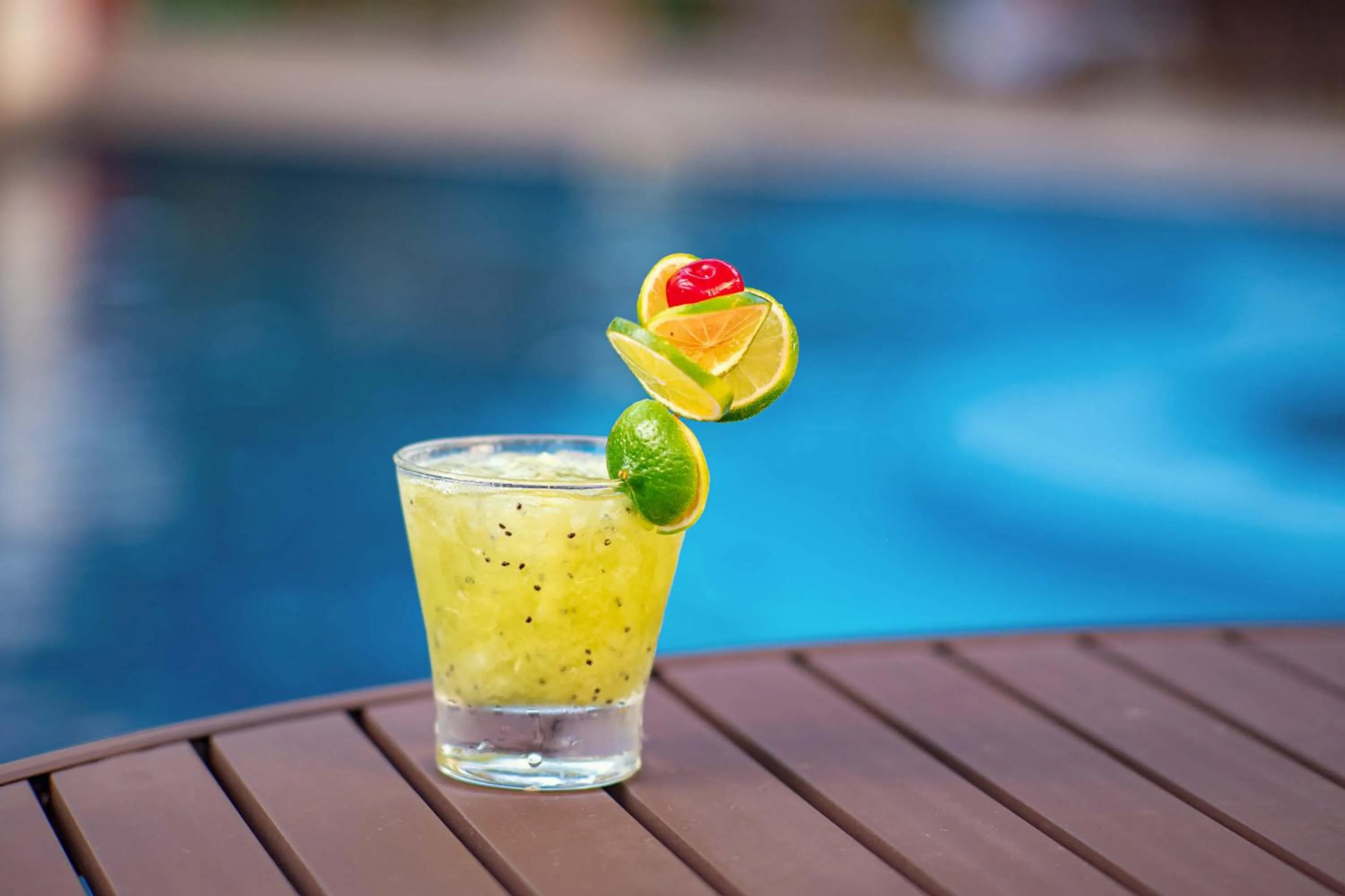 Day in Aldeia do Mar Sensorial Hotel