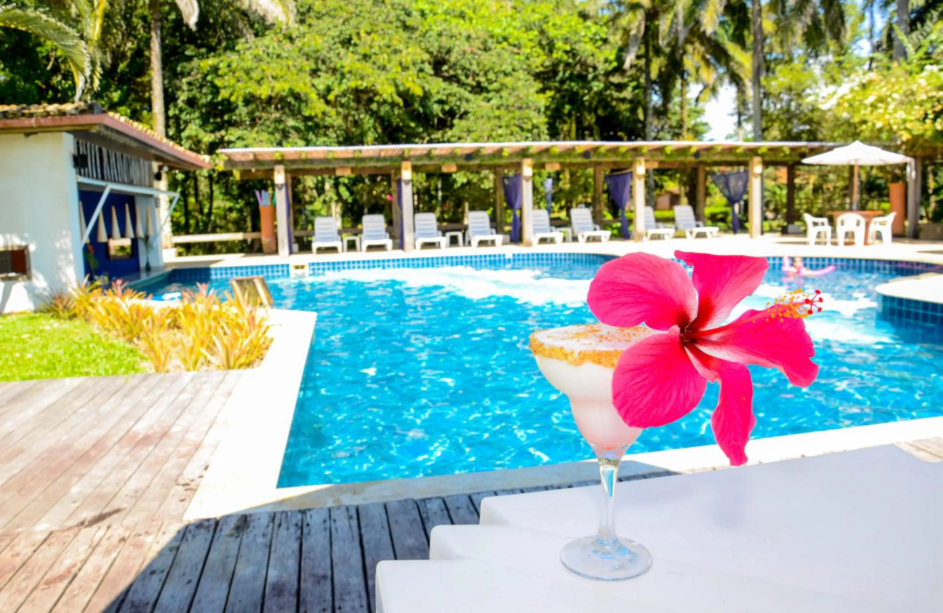 Restaurant/places to eat in Aldeia do Mar Sensorial Hotel