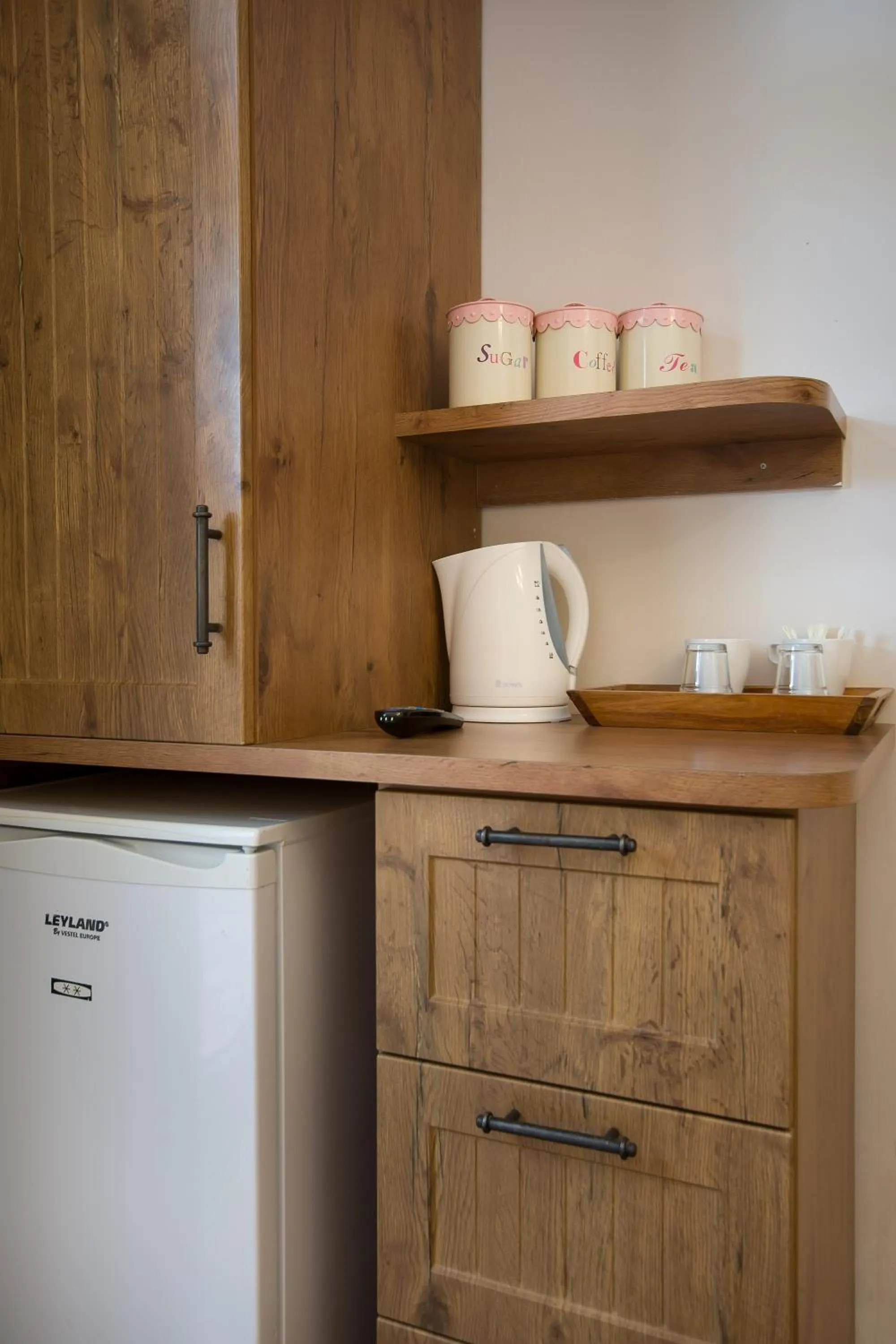 Coffee/tea facilities in Zohar Badeshe