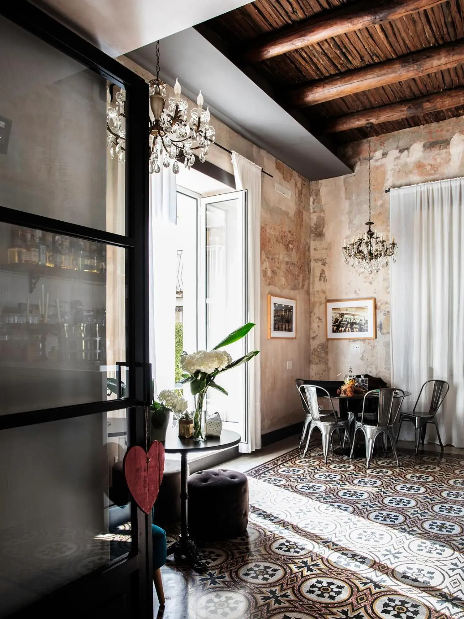 BB Casamatta BB Casamatta