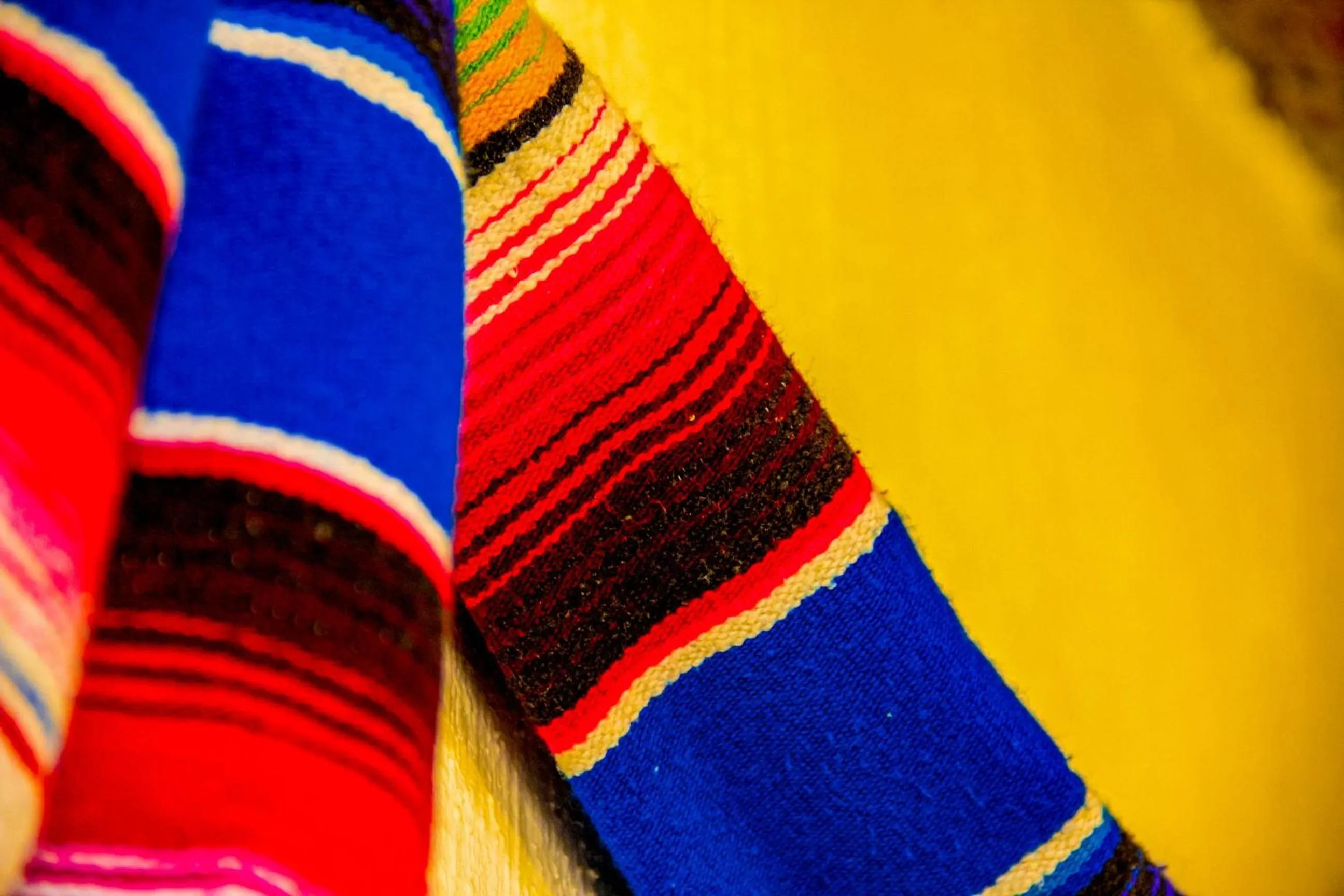 Posada las Margaritas