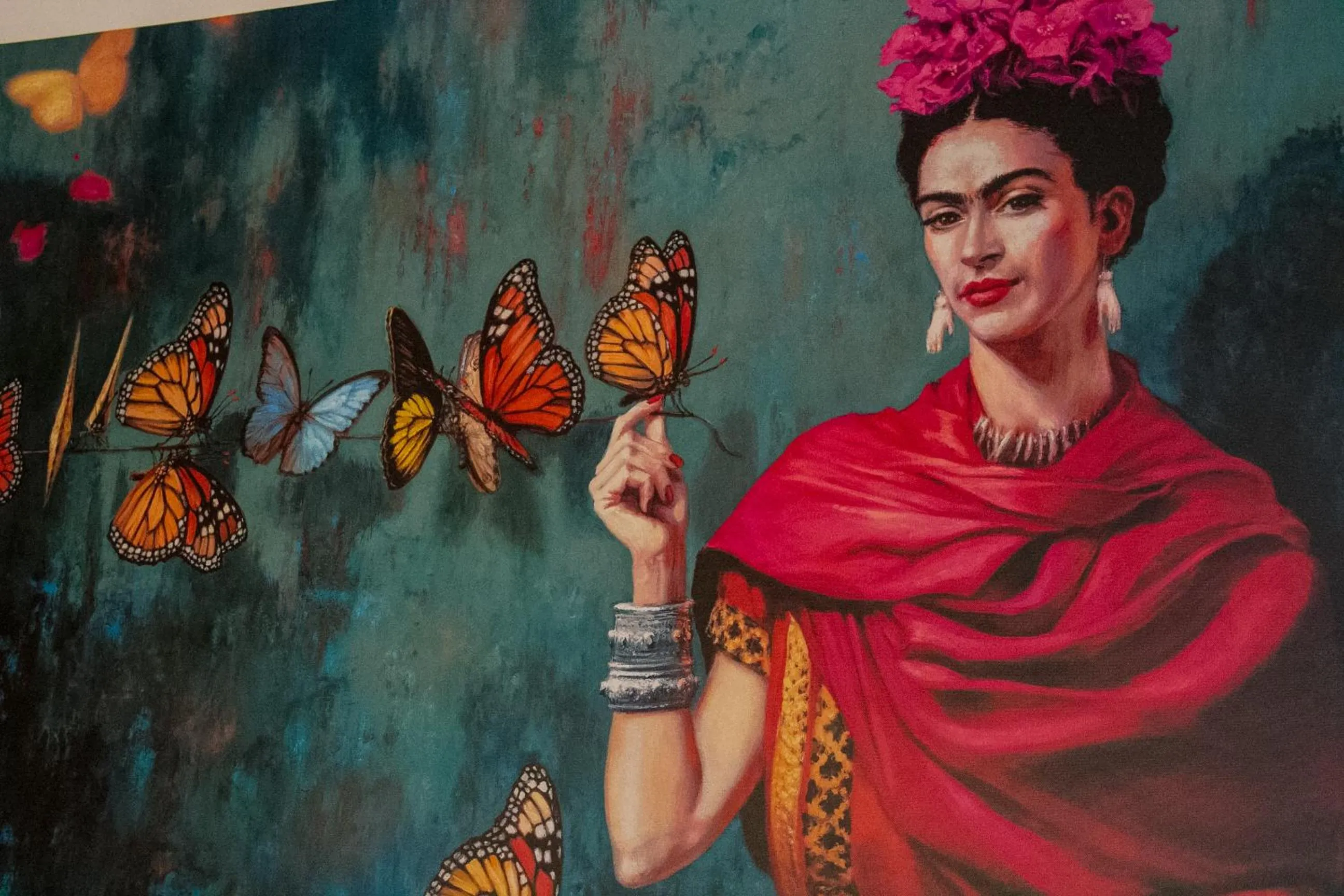 Posada las Margaritas