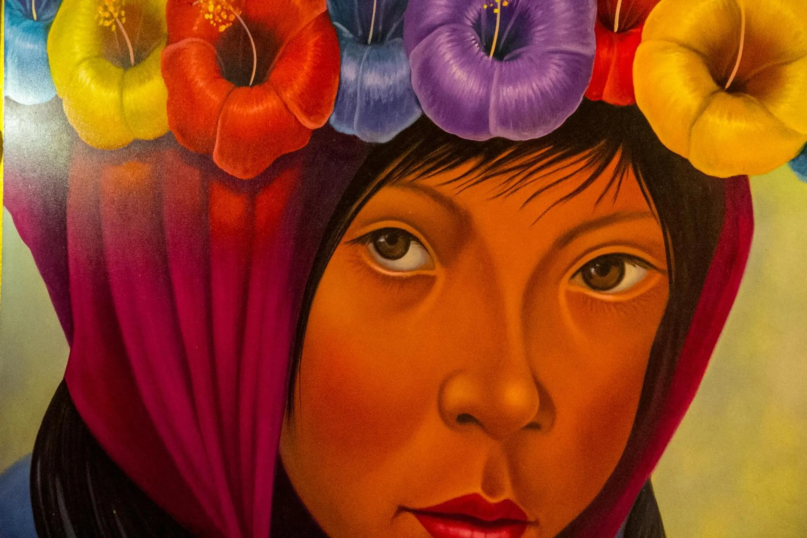 Posada las Margaritas