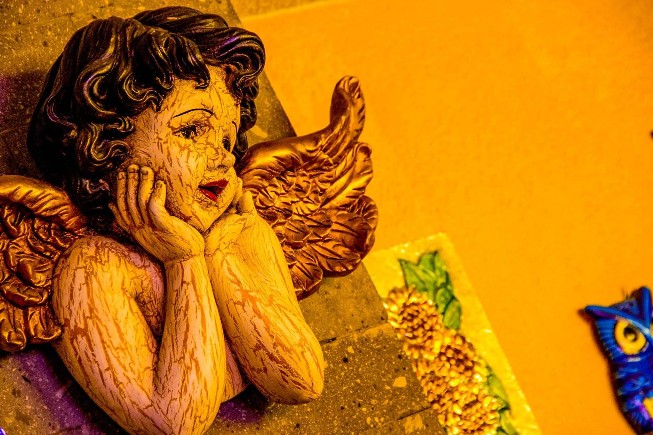 Posada las Margaritas