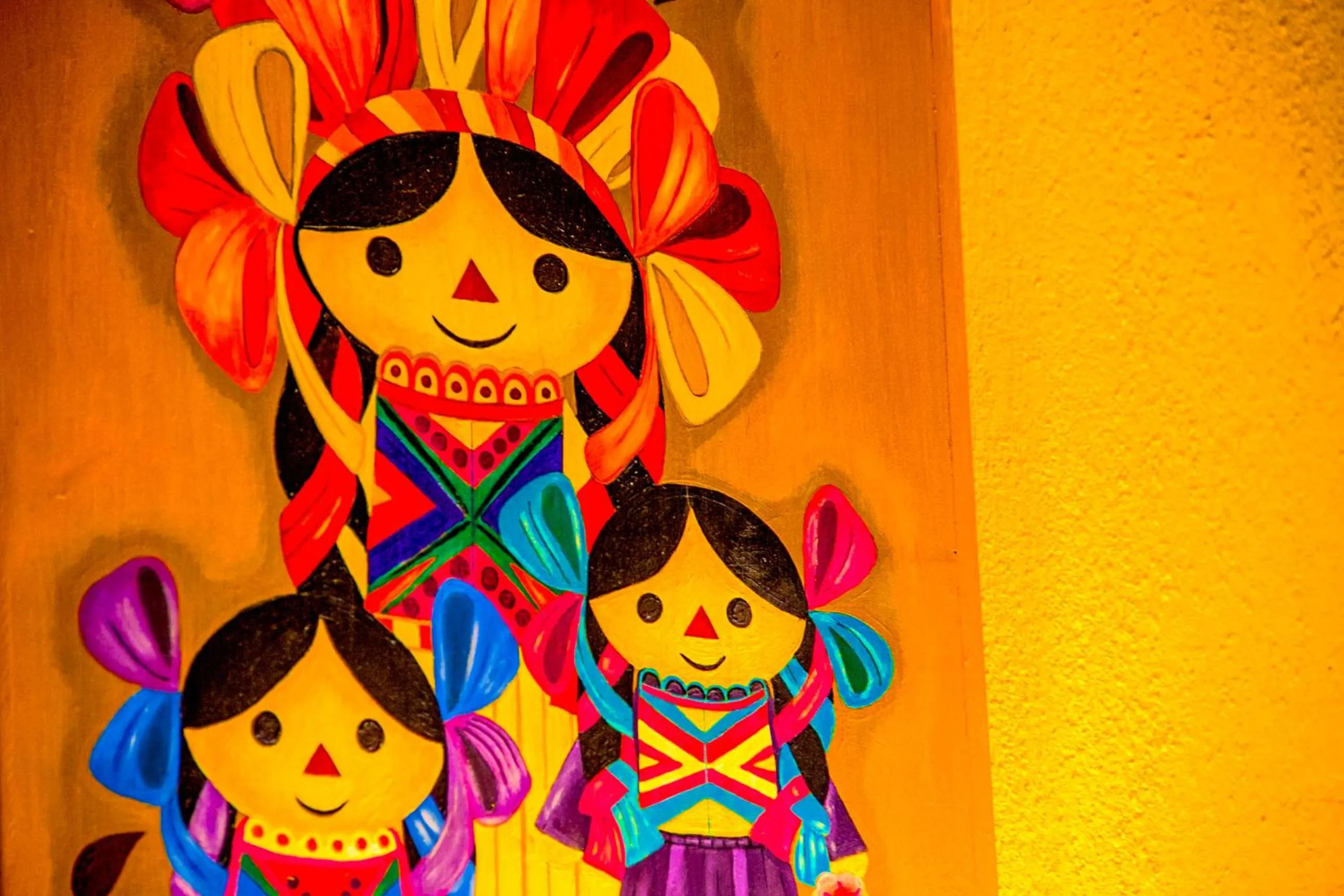 Posada las Margaritas