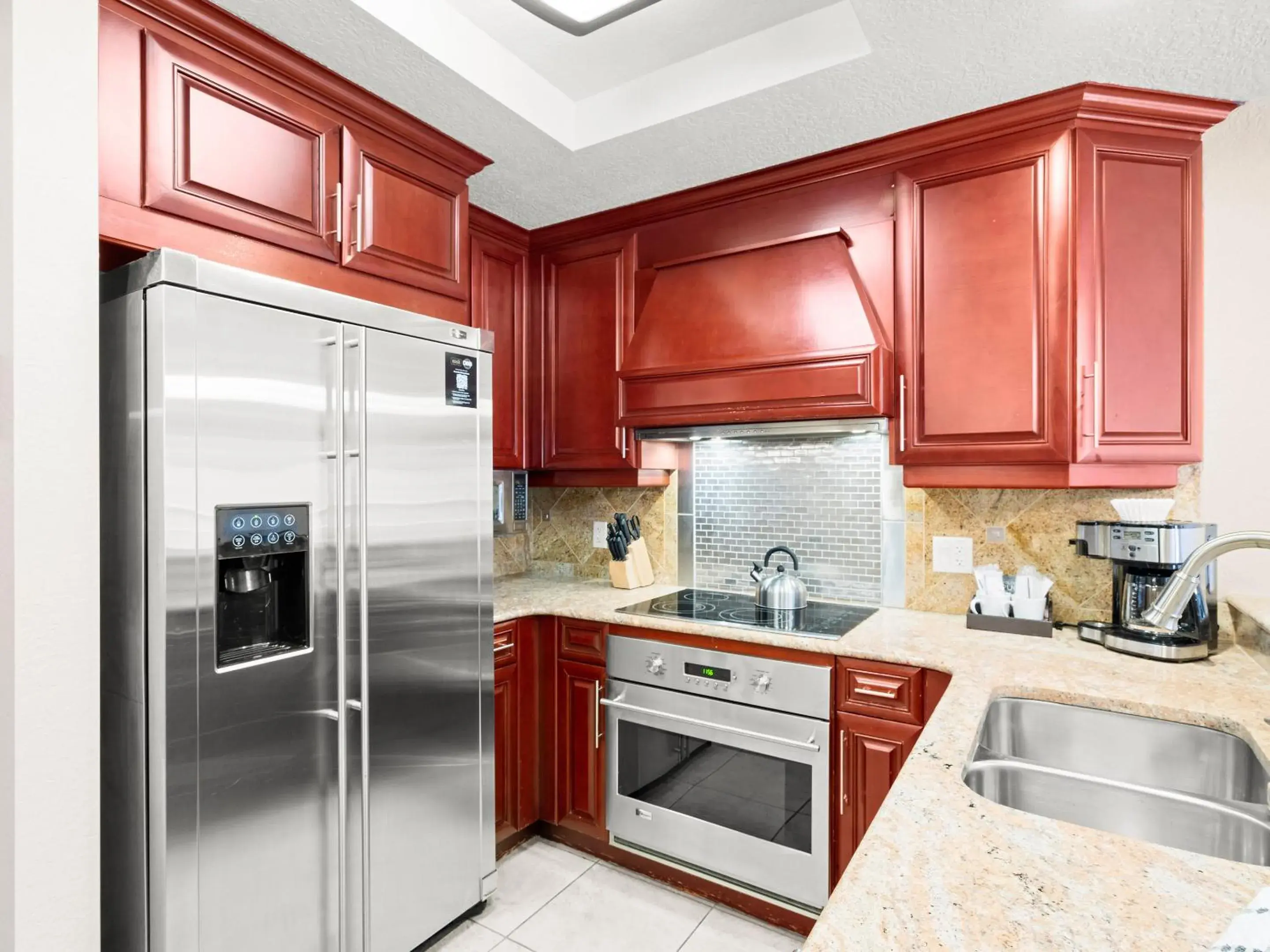 1 Bedroom Condominium 3616 in Canyons Village Condos by All Seasons Resort Lodging 1 Bedroom Condominium 3616 in Canyons Village Condos by All Seasons Resort Lodging