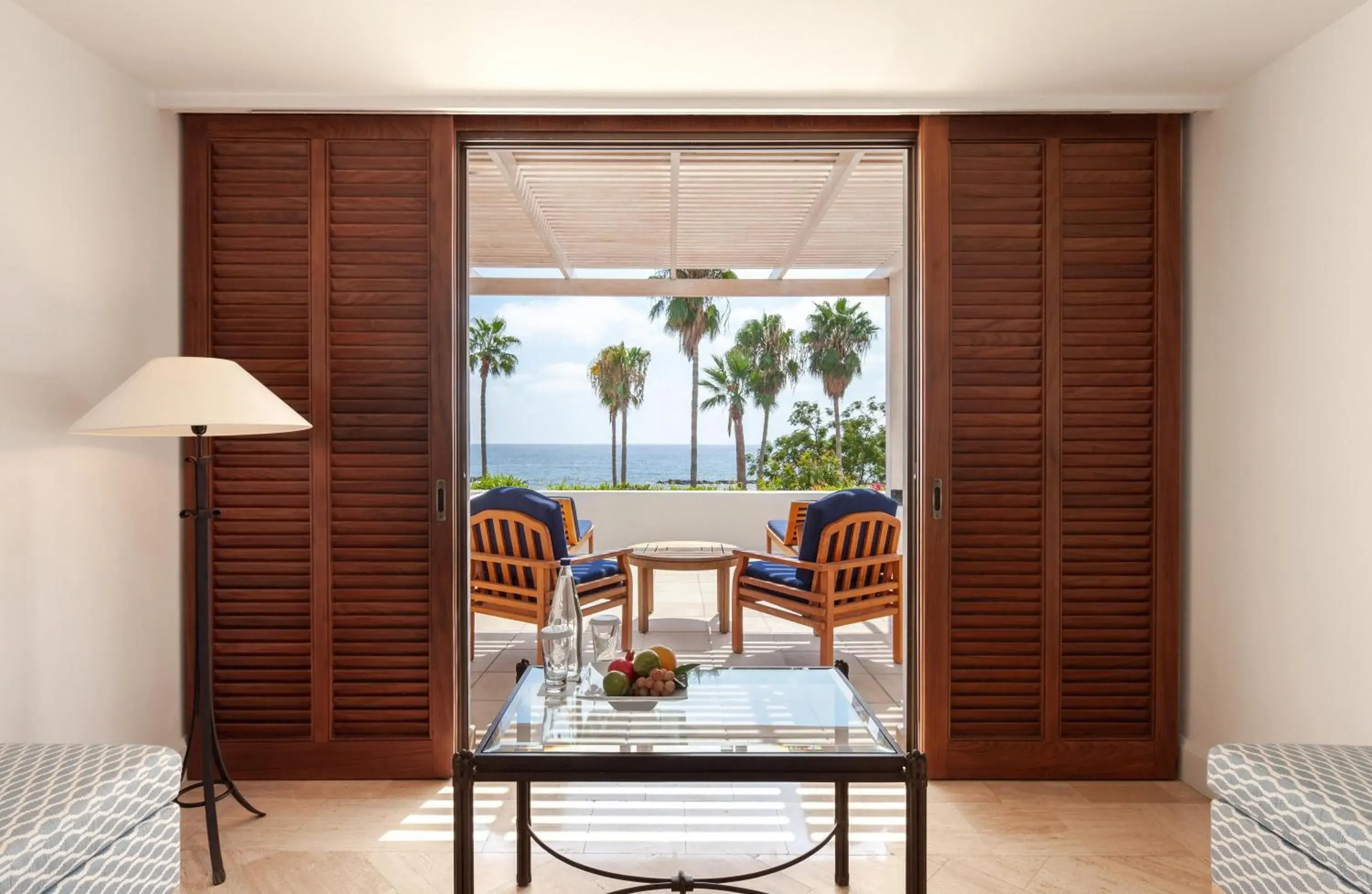 Studio Suite in Annabelle Studio Suite in Annabelle