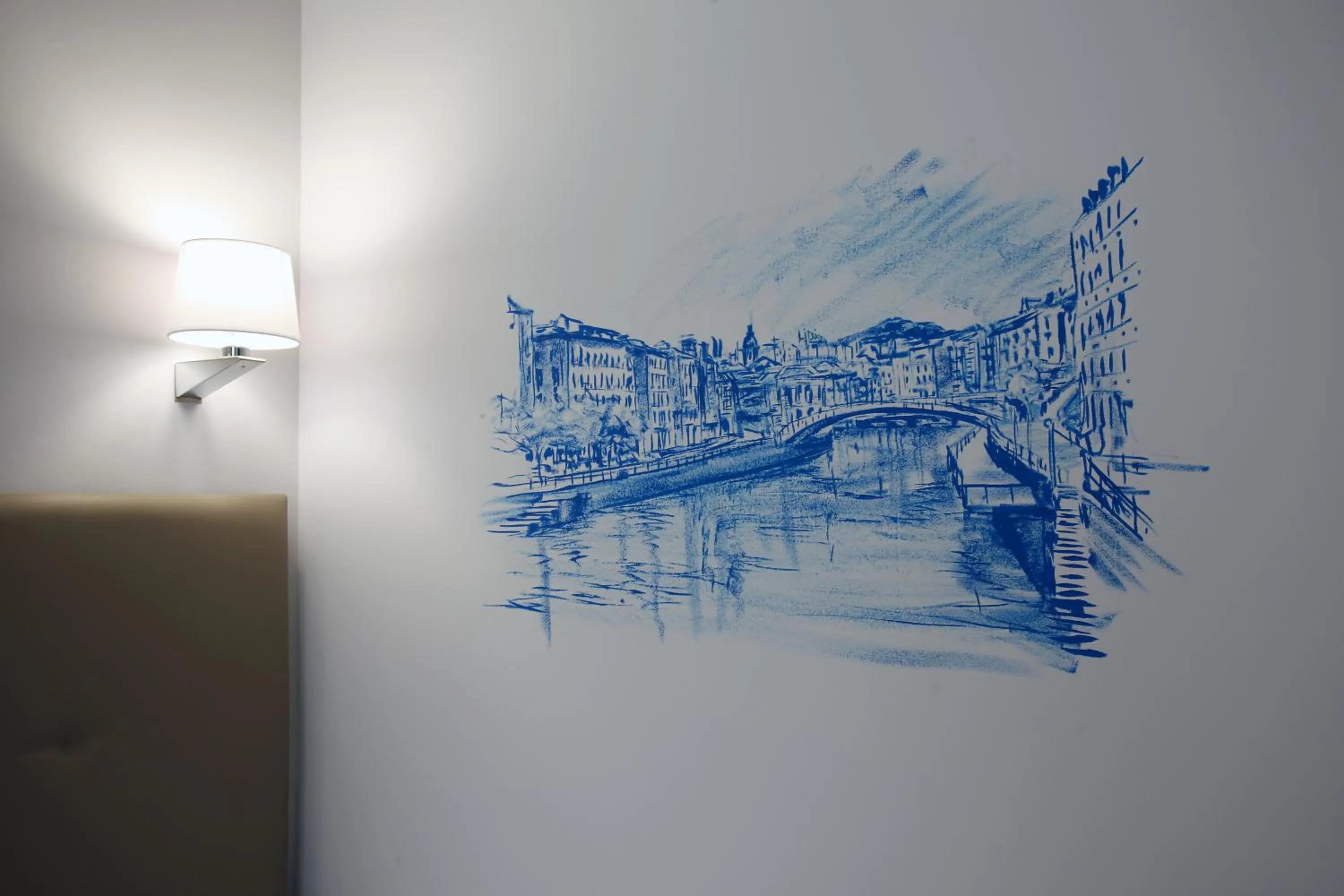 Other in Casual Gurea