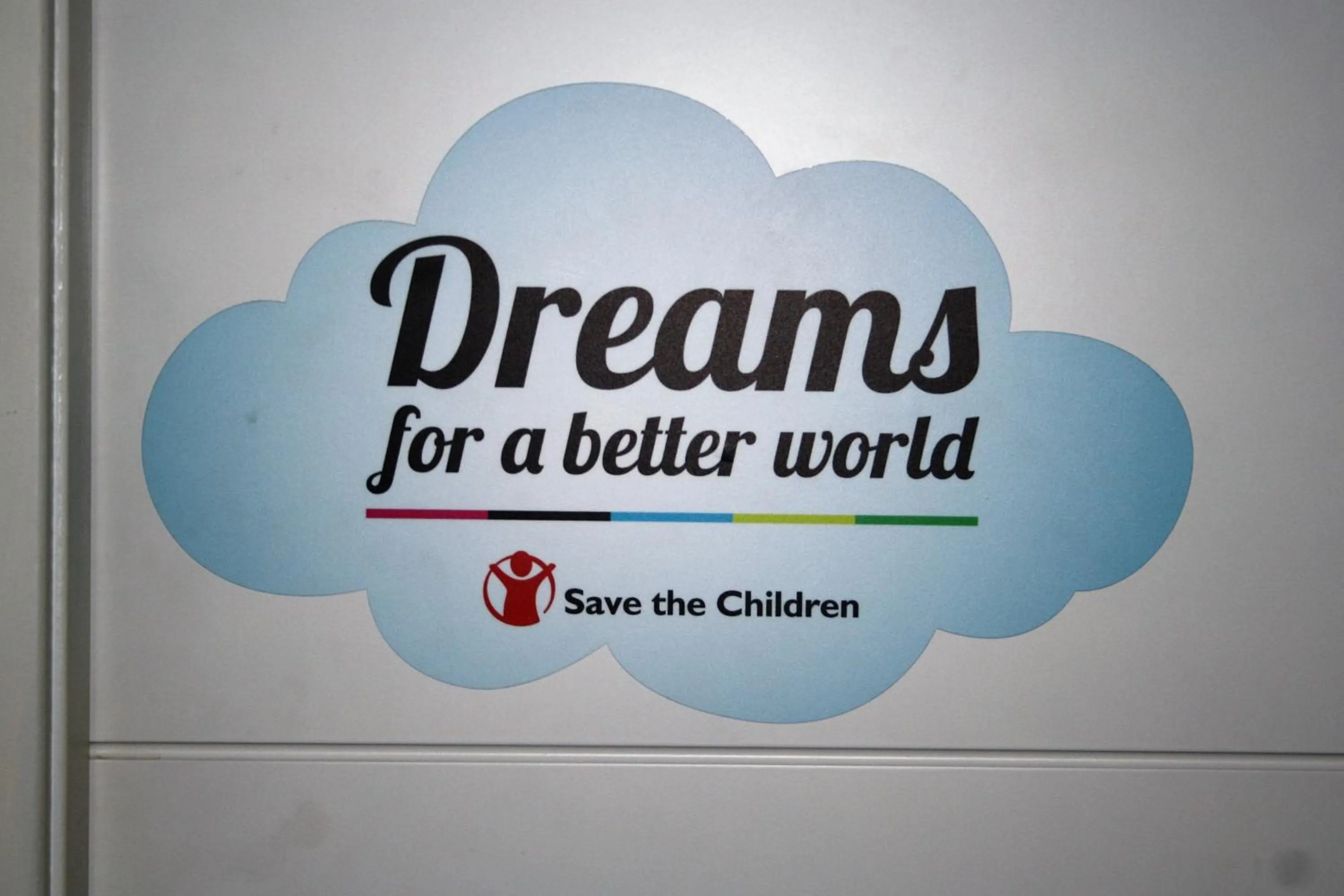 Certificate/Award in Casual Gurea