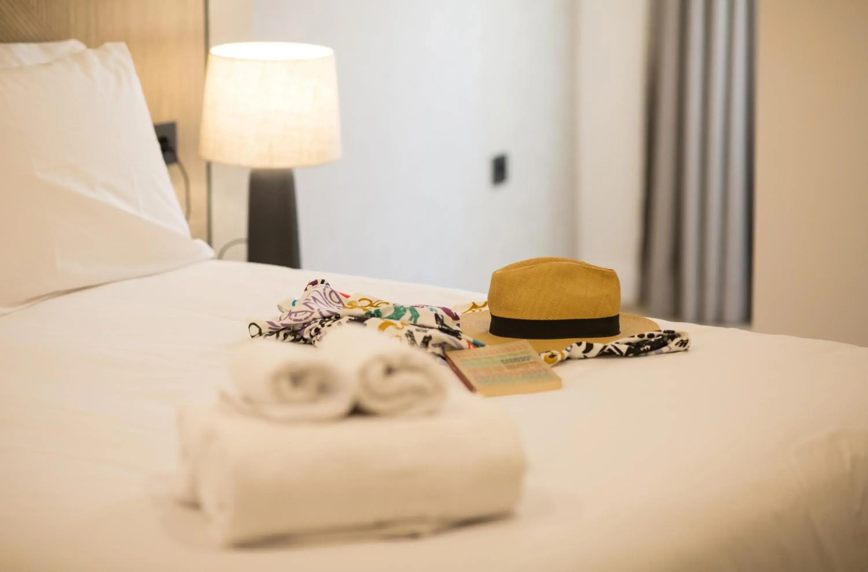 Premium Duplex Apartment with interior terrace in Apartamentos Málaga Premium - Calle San Telmo Premium Duplex Apartment with interior terrace in Apartamentos Málaga Premium - Calle San Telmo