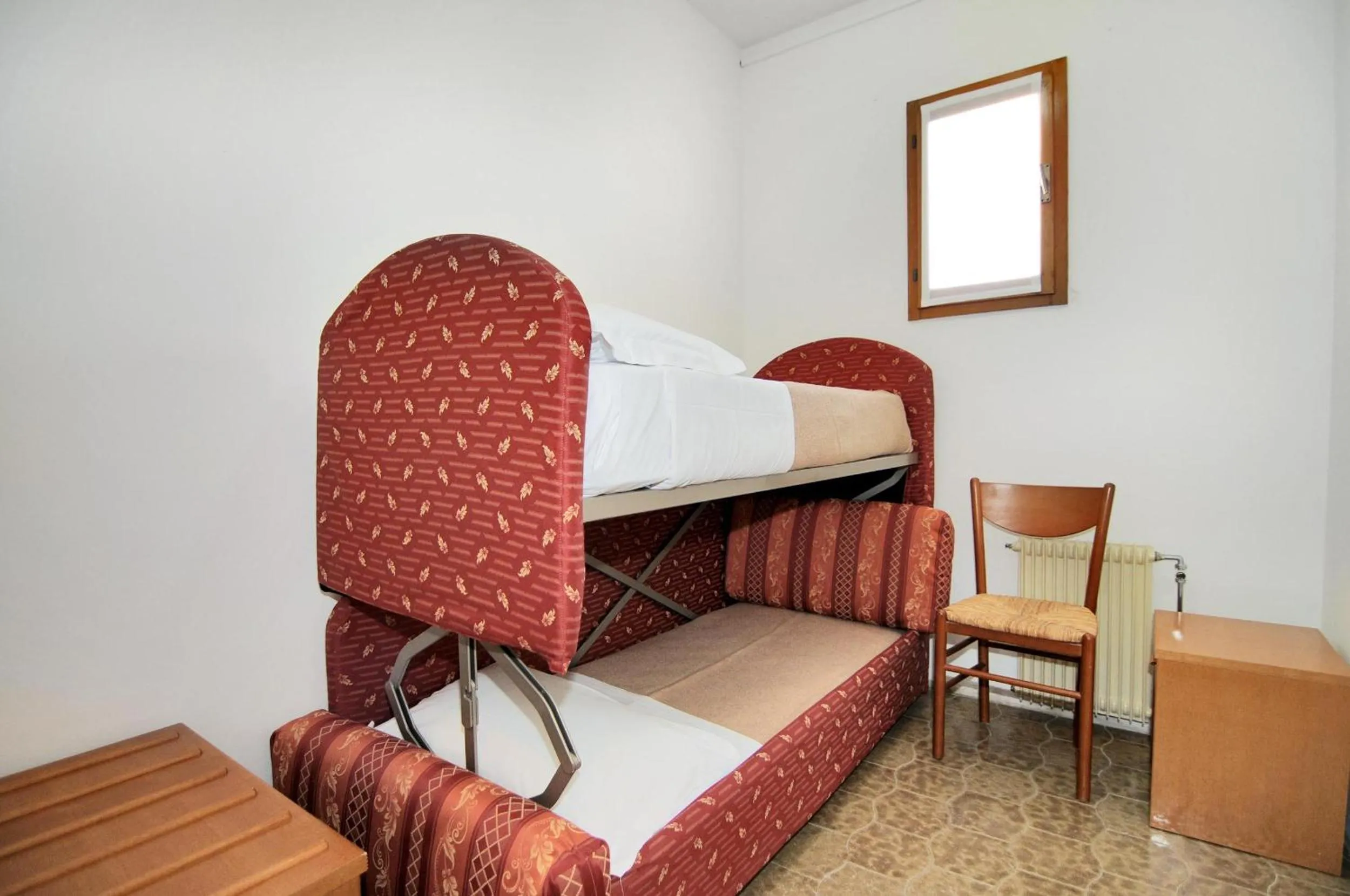 bunk bed, Bed in Venus Best Price