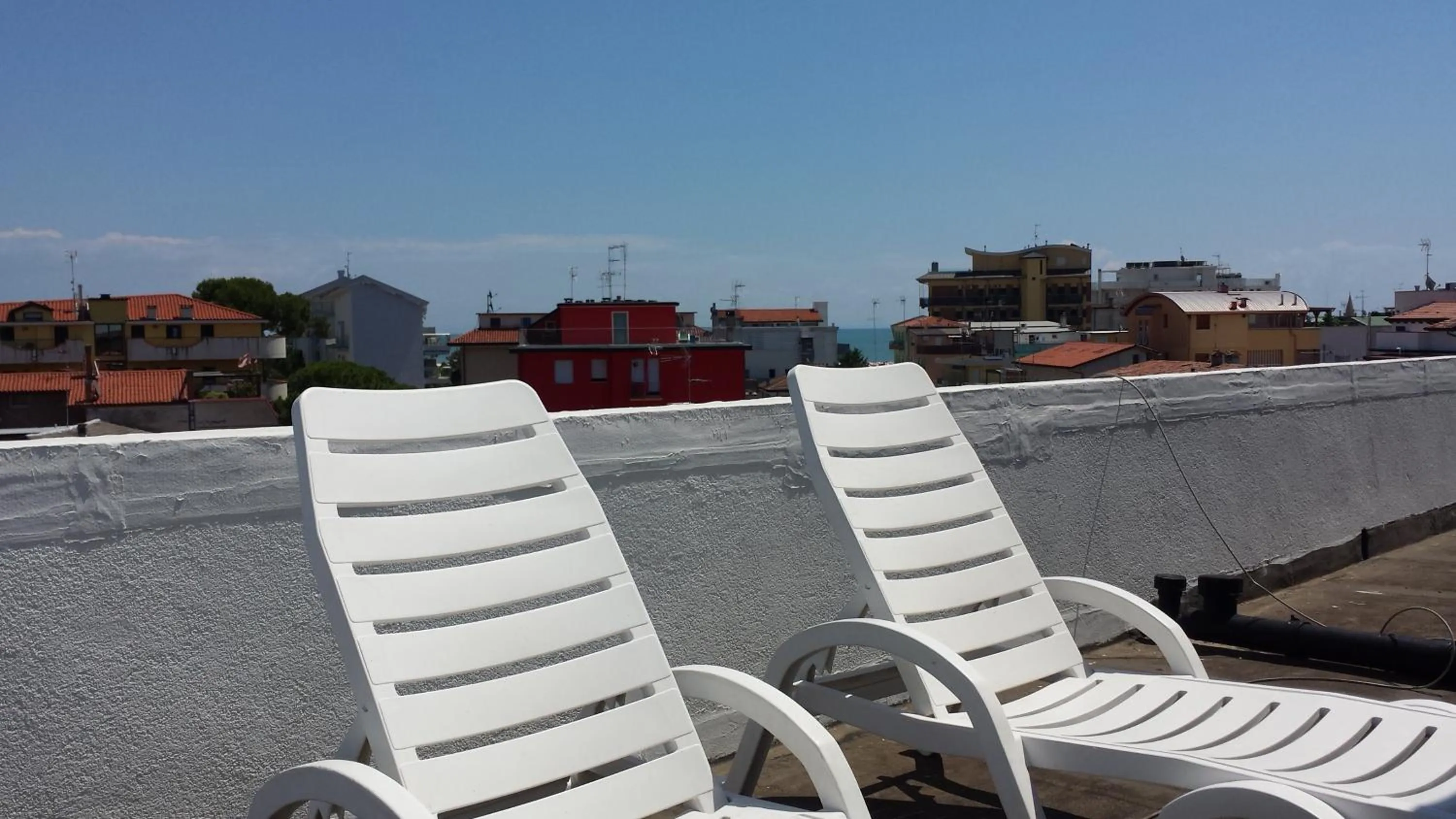 Other in Venus Best Price