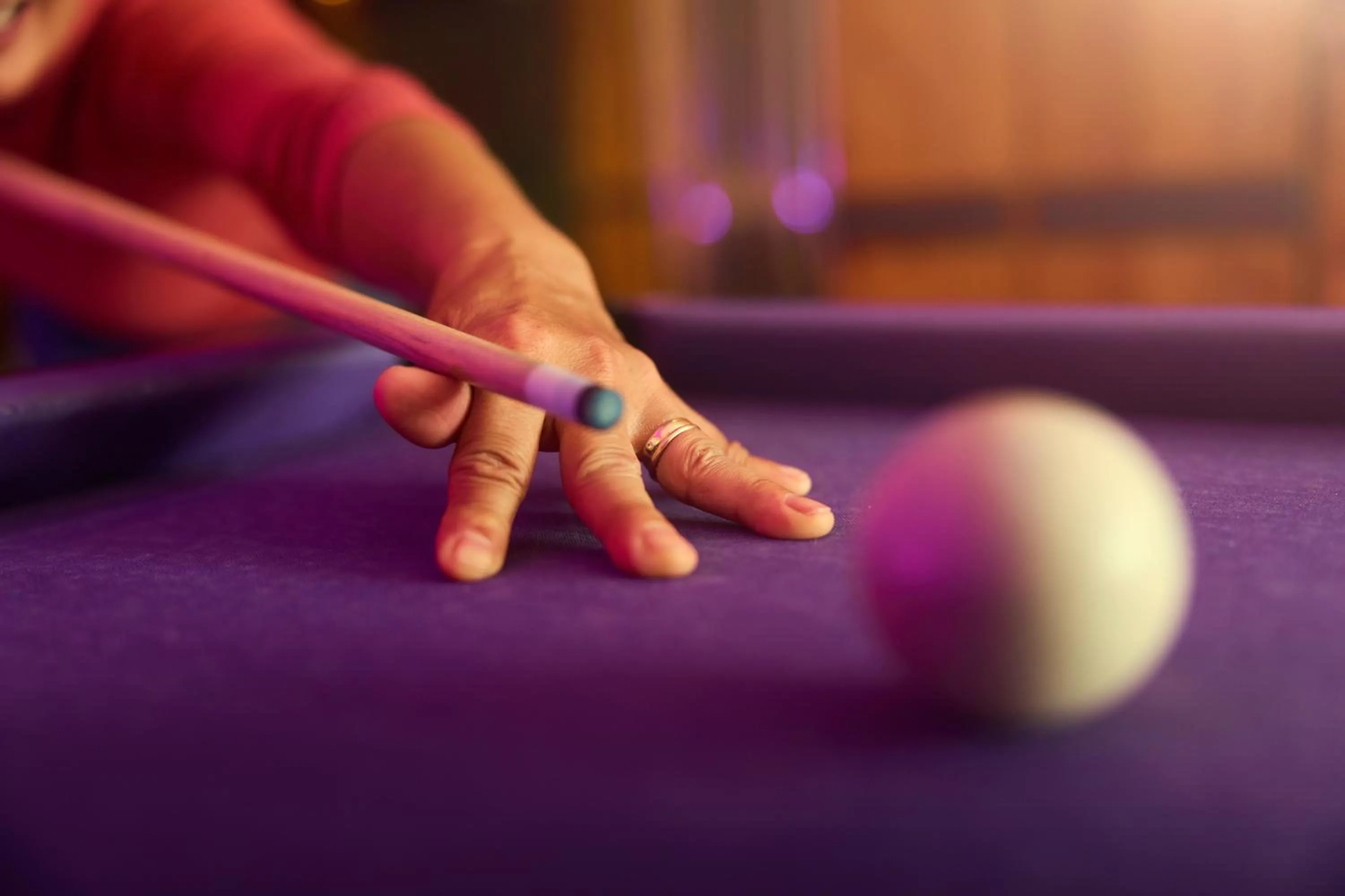 Activities in Center Parcs Le Lac d’Ailette