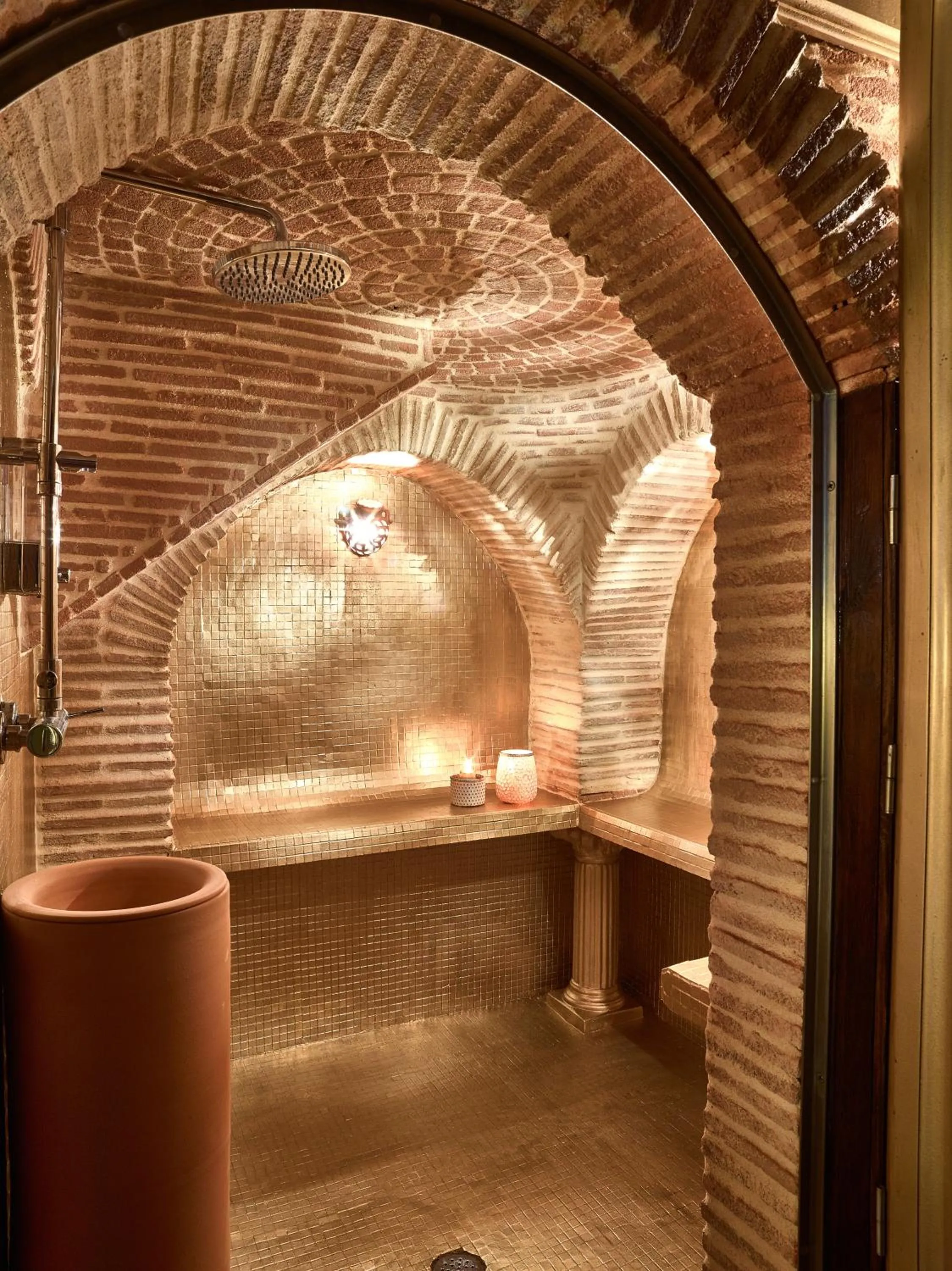 Solar Antigo Luxury Spa Coimbra