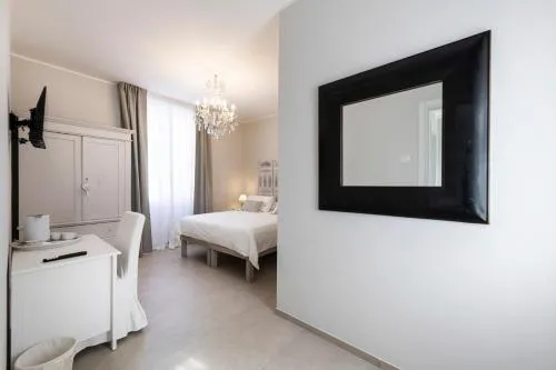 B&B De I Bravi