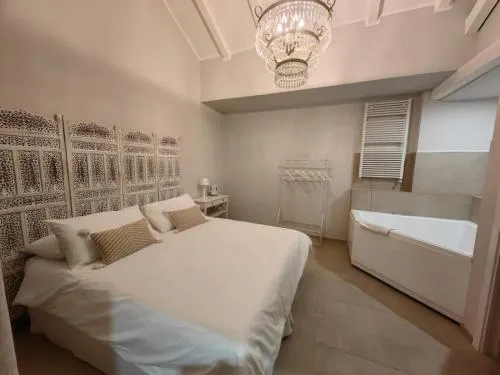B&B De I Bravi