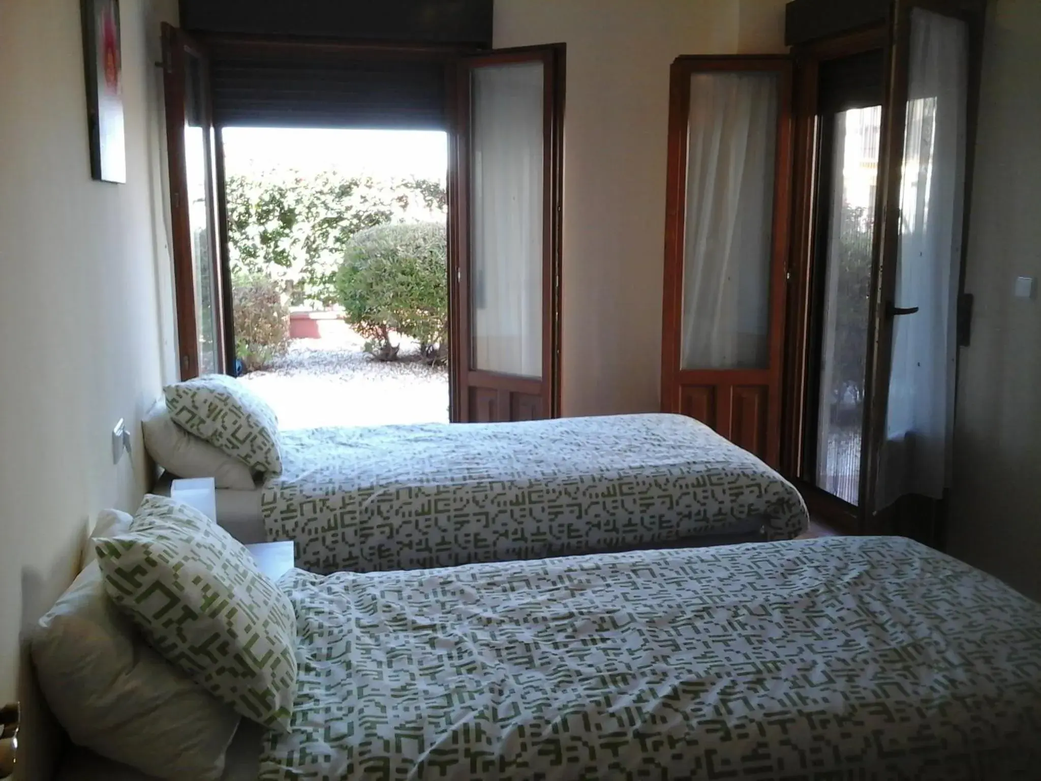 Ayamonte, Costa Esuri Las Encinas bl16 Ayamonte, Costa Esuri Las Encinas bl16