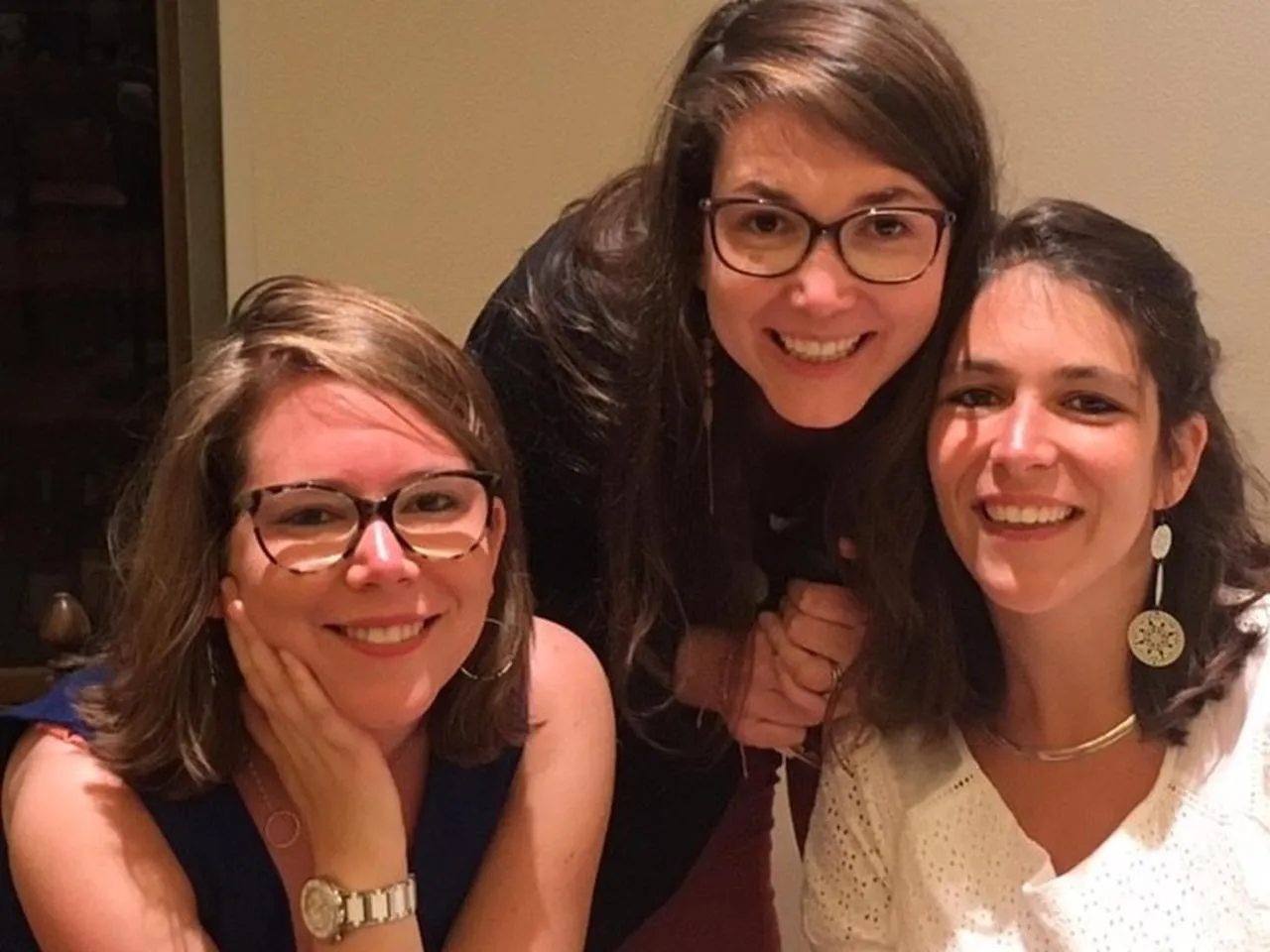 Restaurant/places to eat in Logis Hôtel Restaurant Le Mont Aigoual