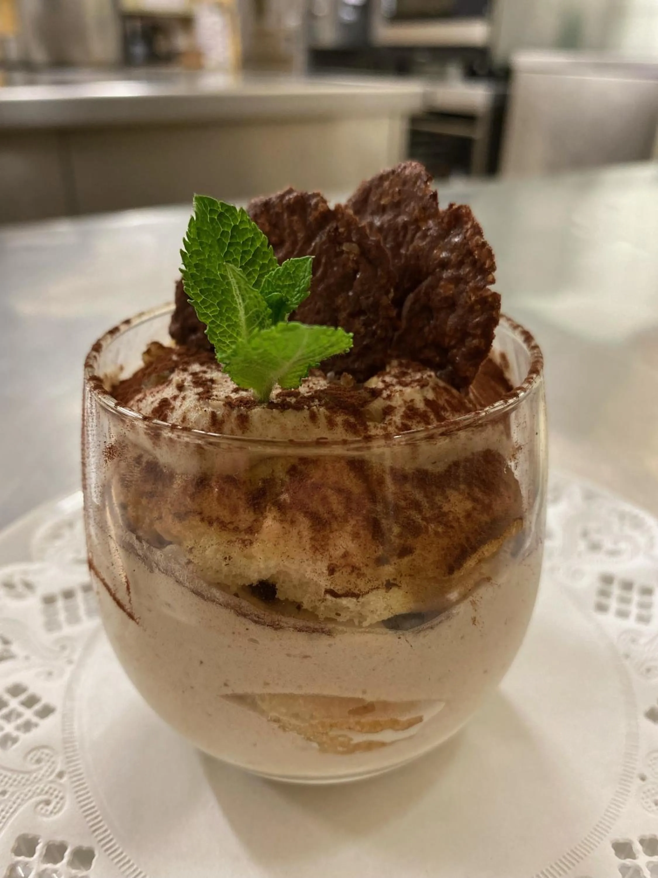 Restaurant/places to eat in Logis Hôtel Restaurant Le Mont Aigoual