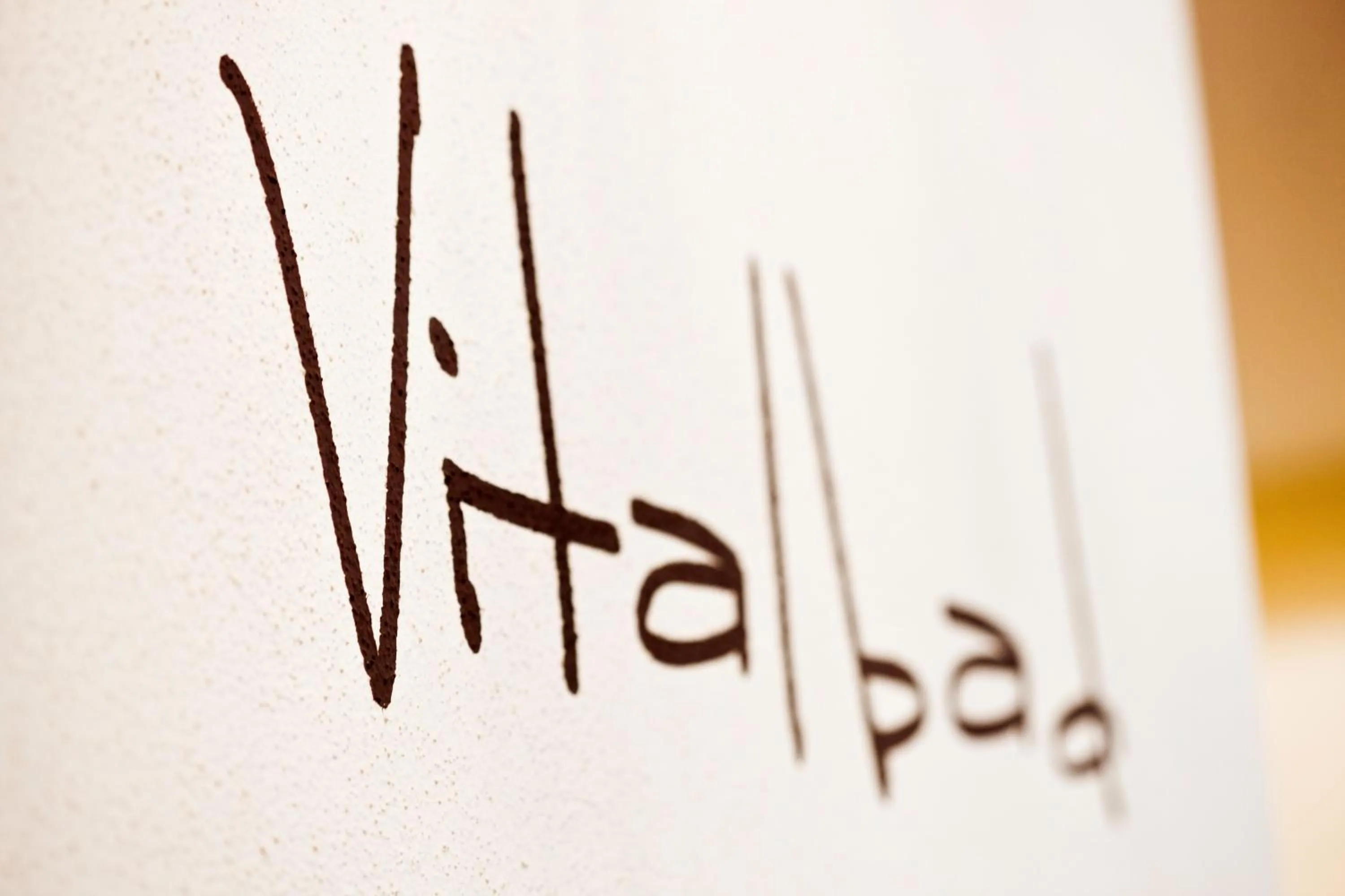 Spa and wellness centre/facilities in Kirchenwirt