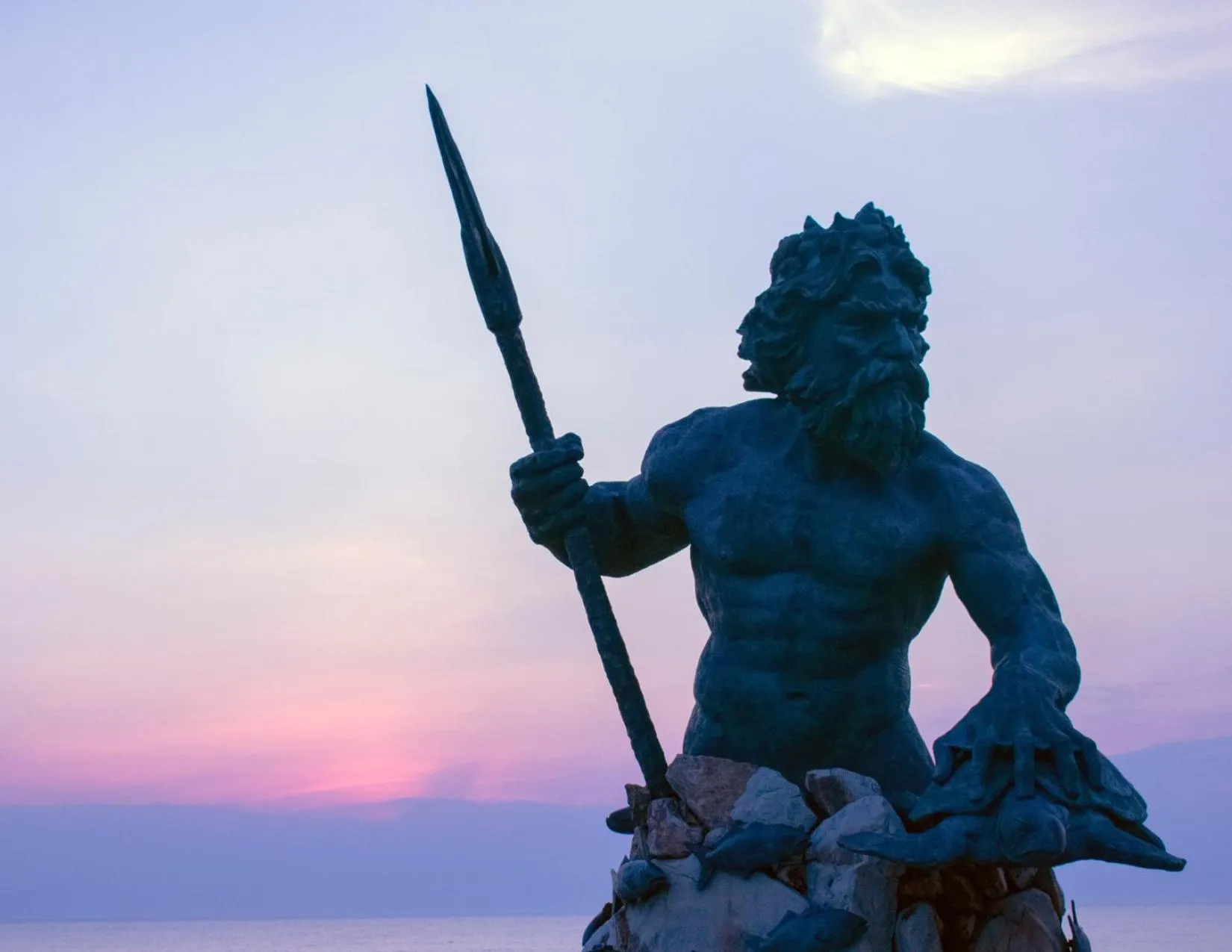 Beach in Country Inn & Suites by Radisson, Virginia Beach Oceanfront