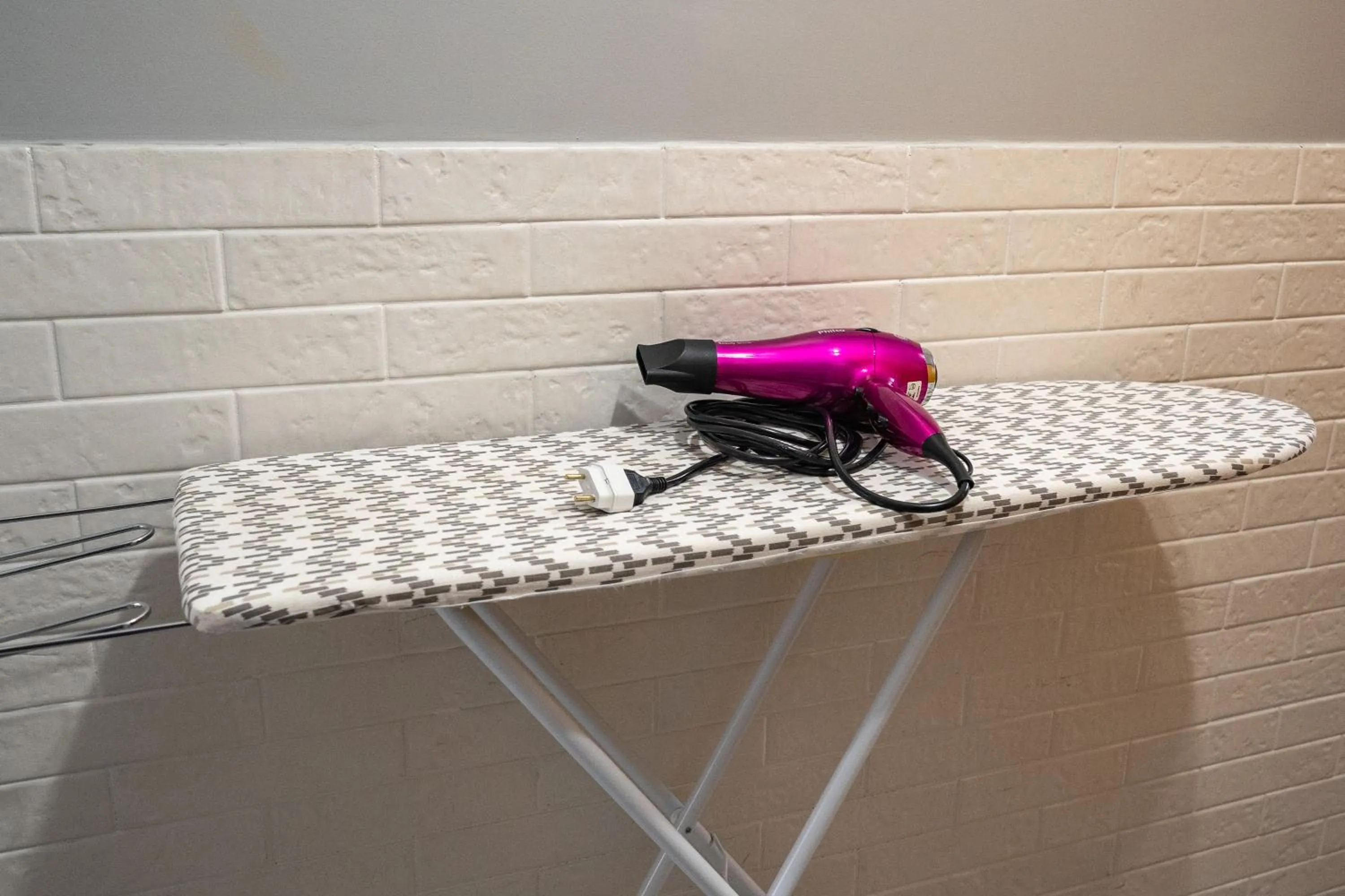 furniture in Hostel B2B SP