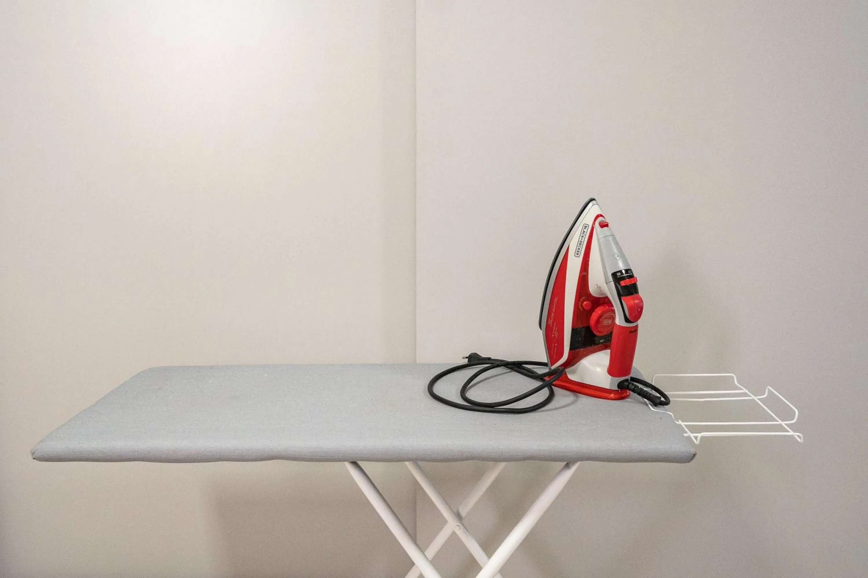 furniture in Hostel B2B SP