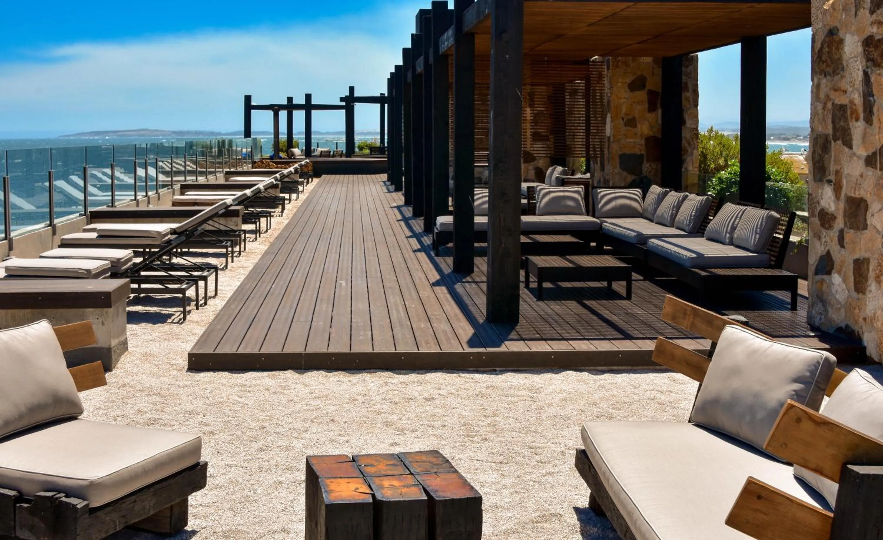 Radisson Blu Acqua Hotel & Spa Concon