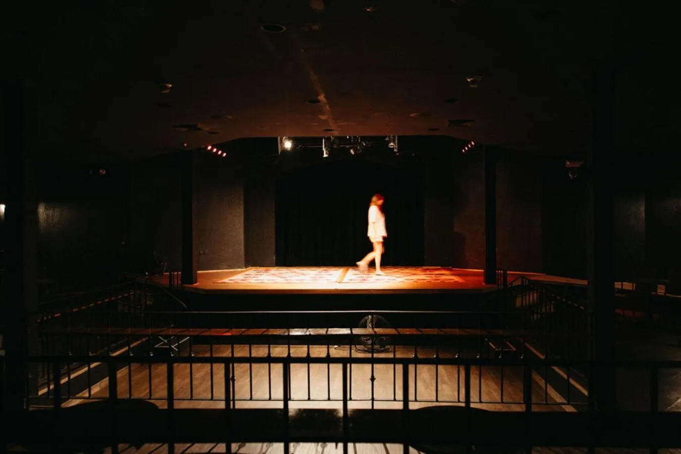 Other in Hotel Glorieta