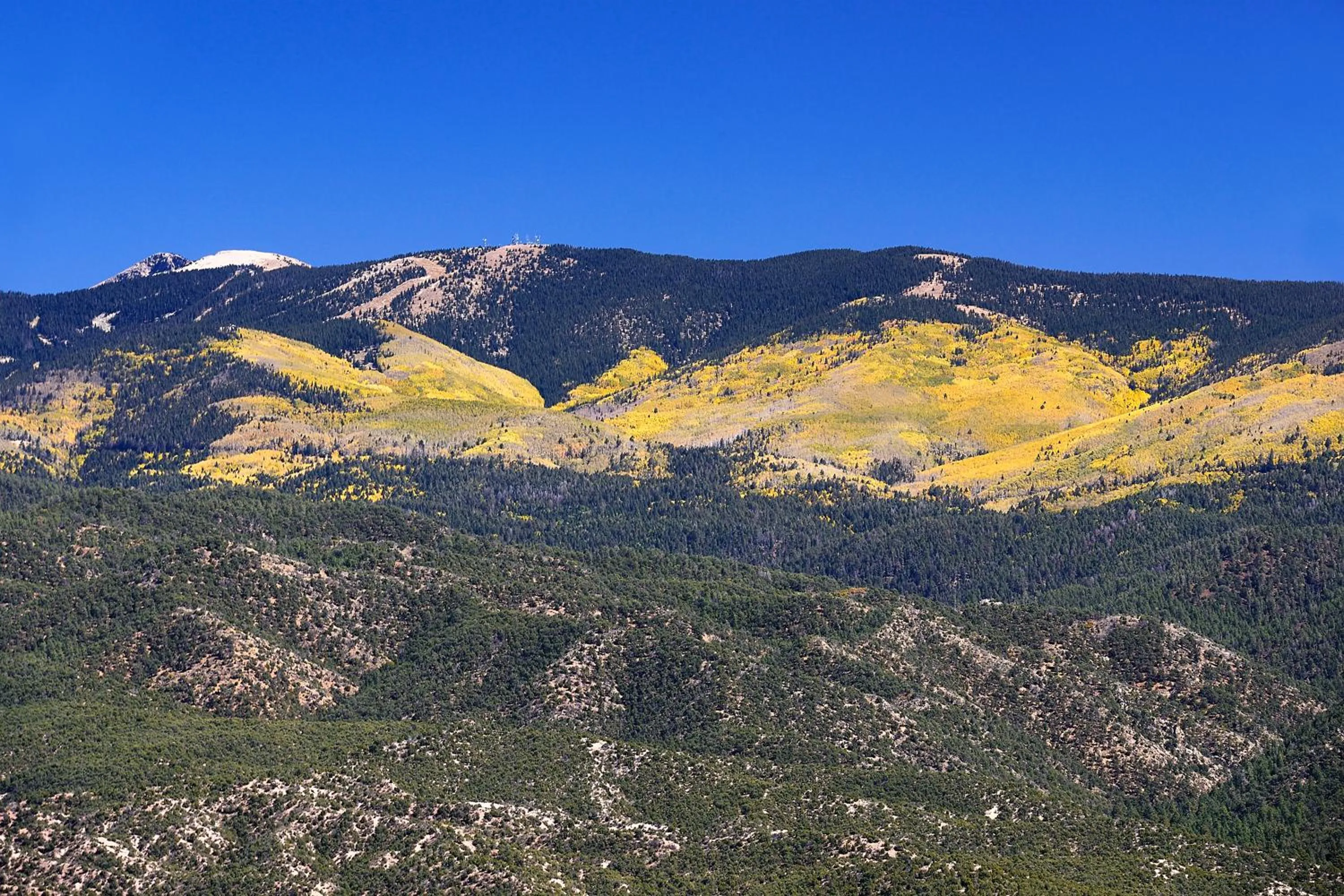 Nearby landmark in Hotel Glorieta