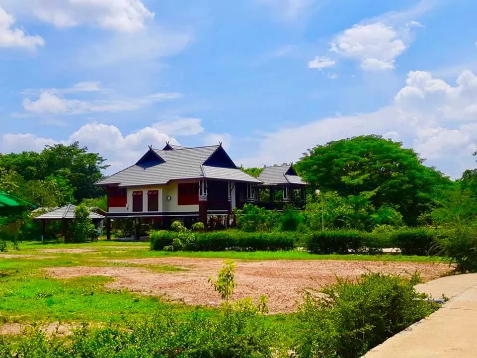 Other in Ina Boutique Home Nan