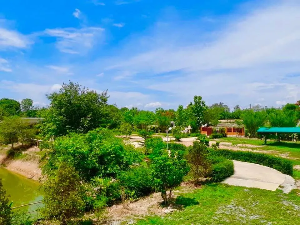 Other in Ina Boutique Home Nan